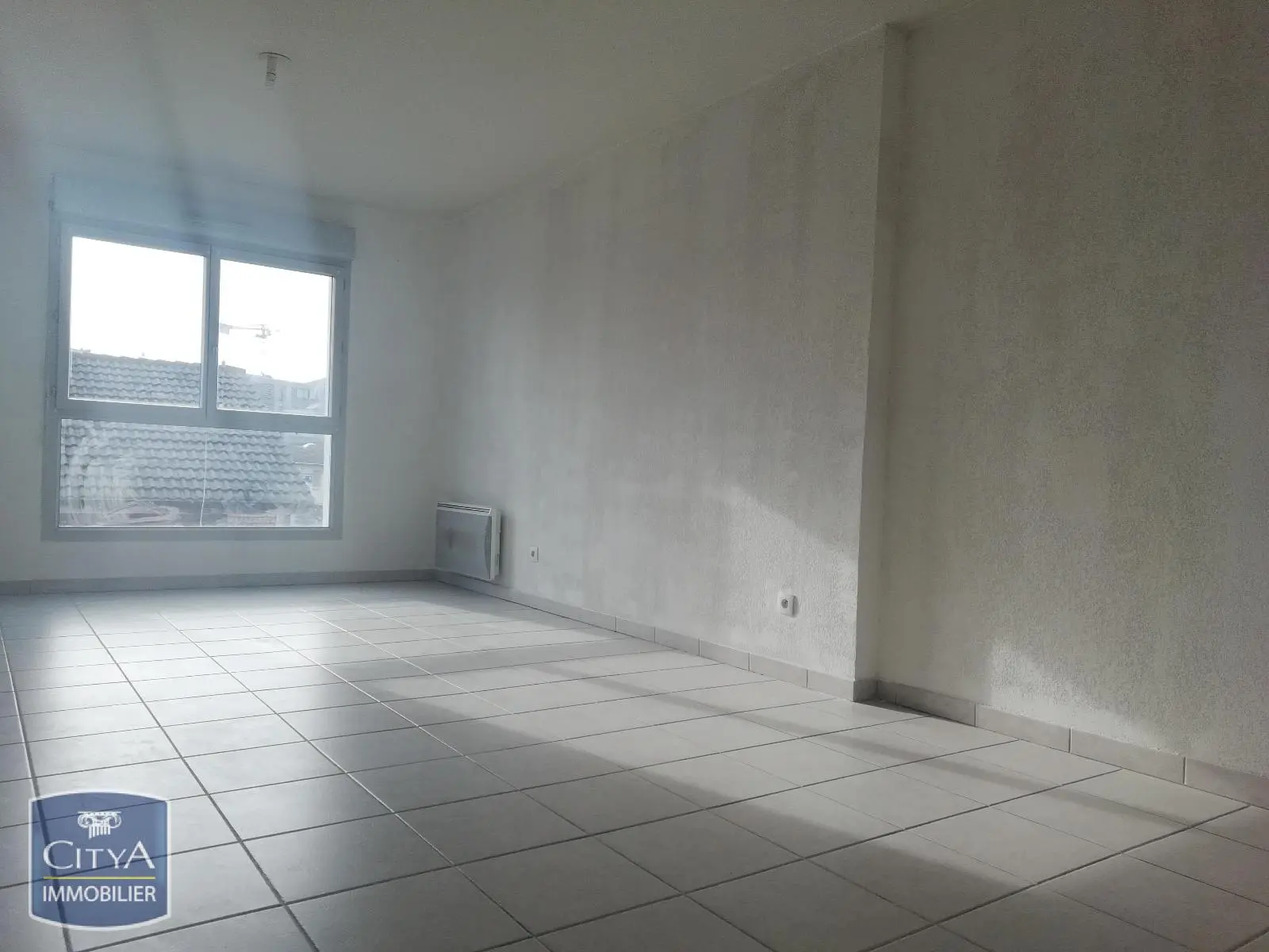 Photo 2 appartement Lyon 8e Arrondissement