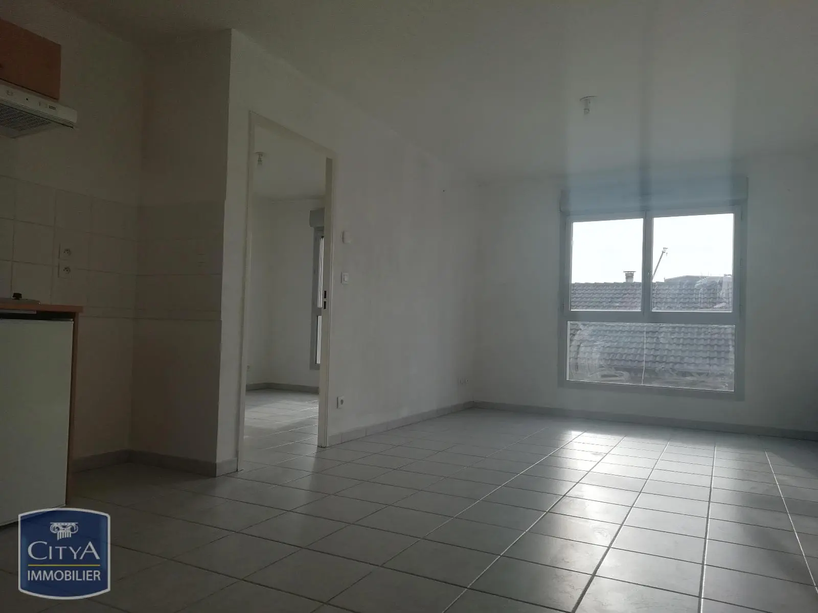 Photo 1 appartement Lyon 8e Arrondissement