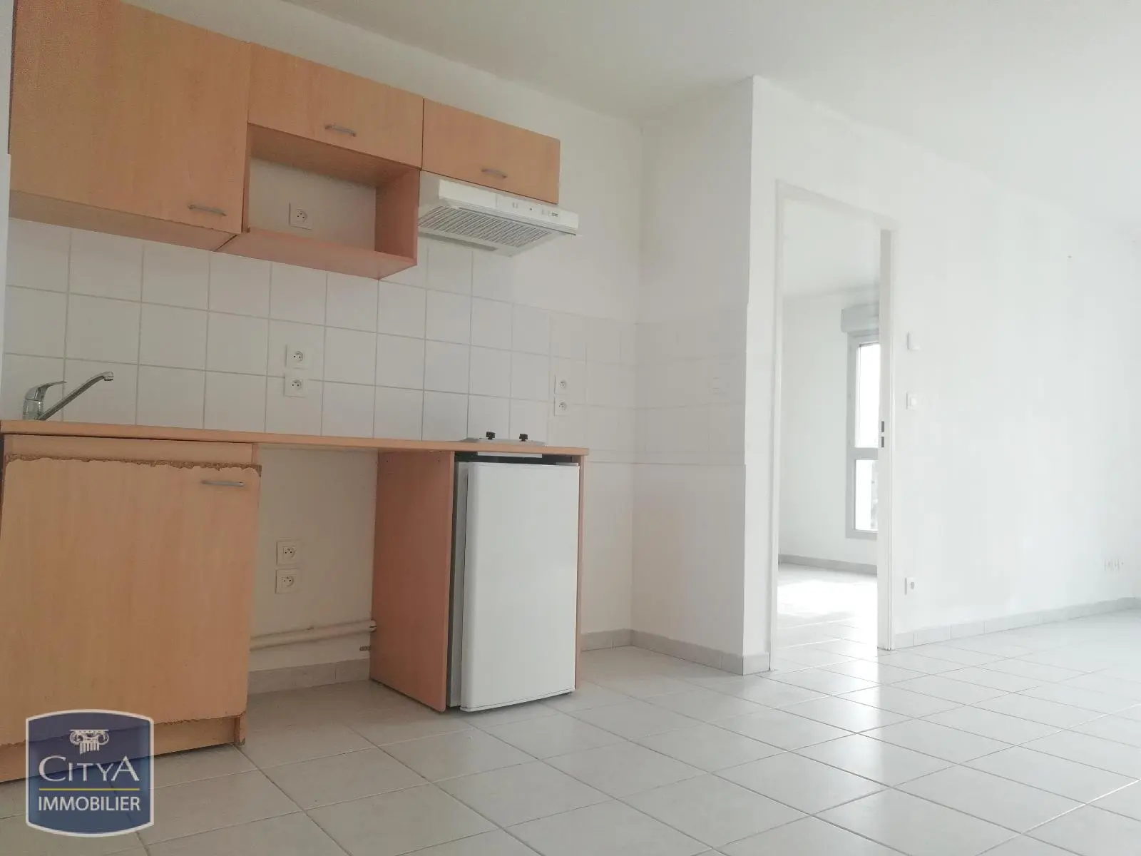 Photo 3 appartement Lyon 8e Arrondissement