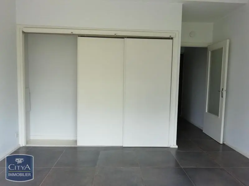 Photo 4 appartement Lyon 5e Arrondissement
