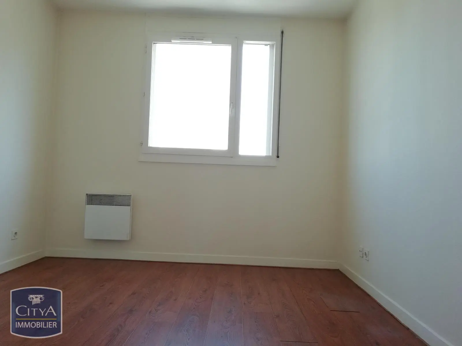 Photo 4 Appartement 2 pièces 47.77m²