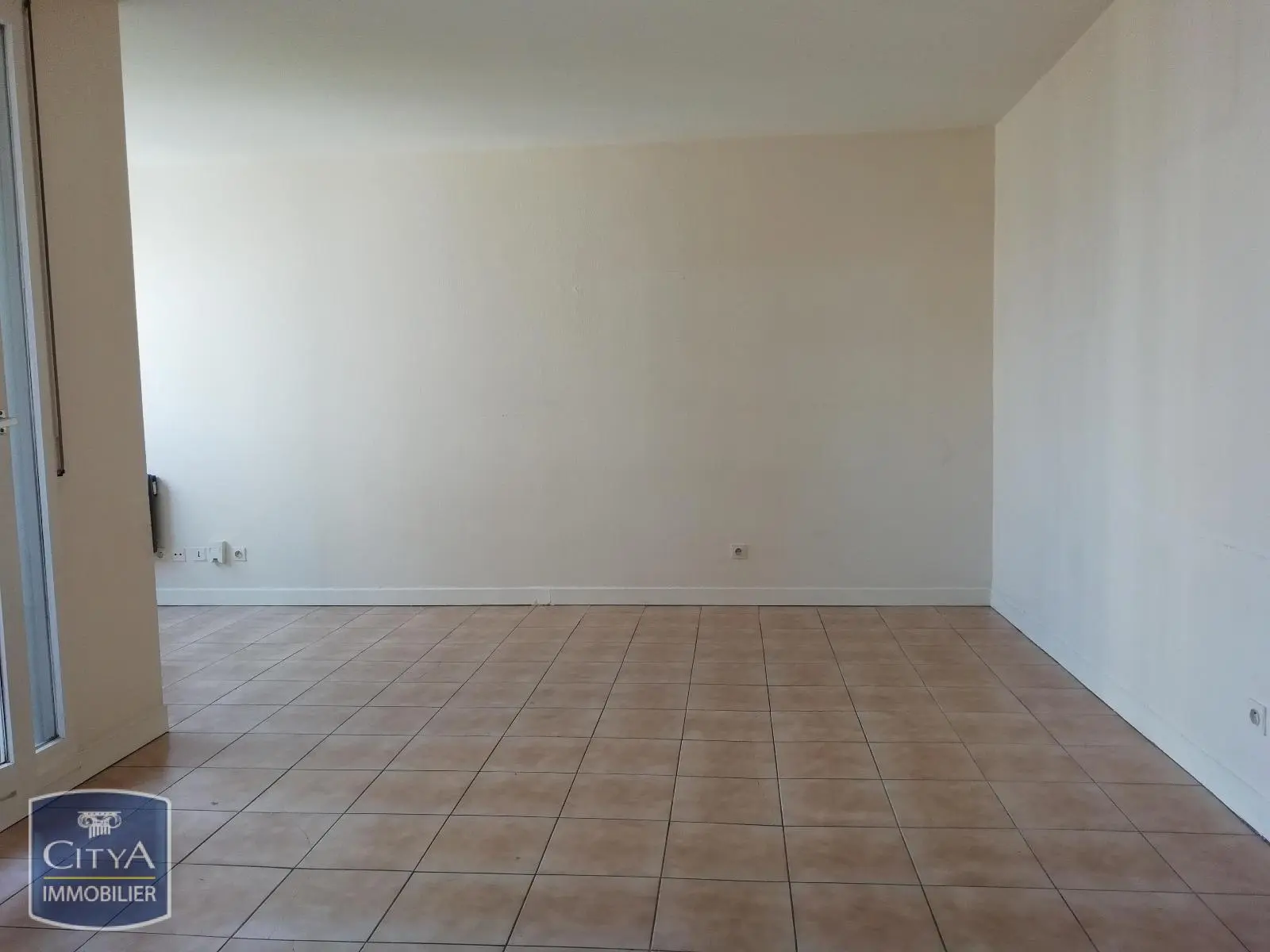 Photo 3 Appartement 2 pièces 47.77m²