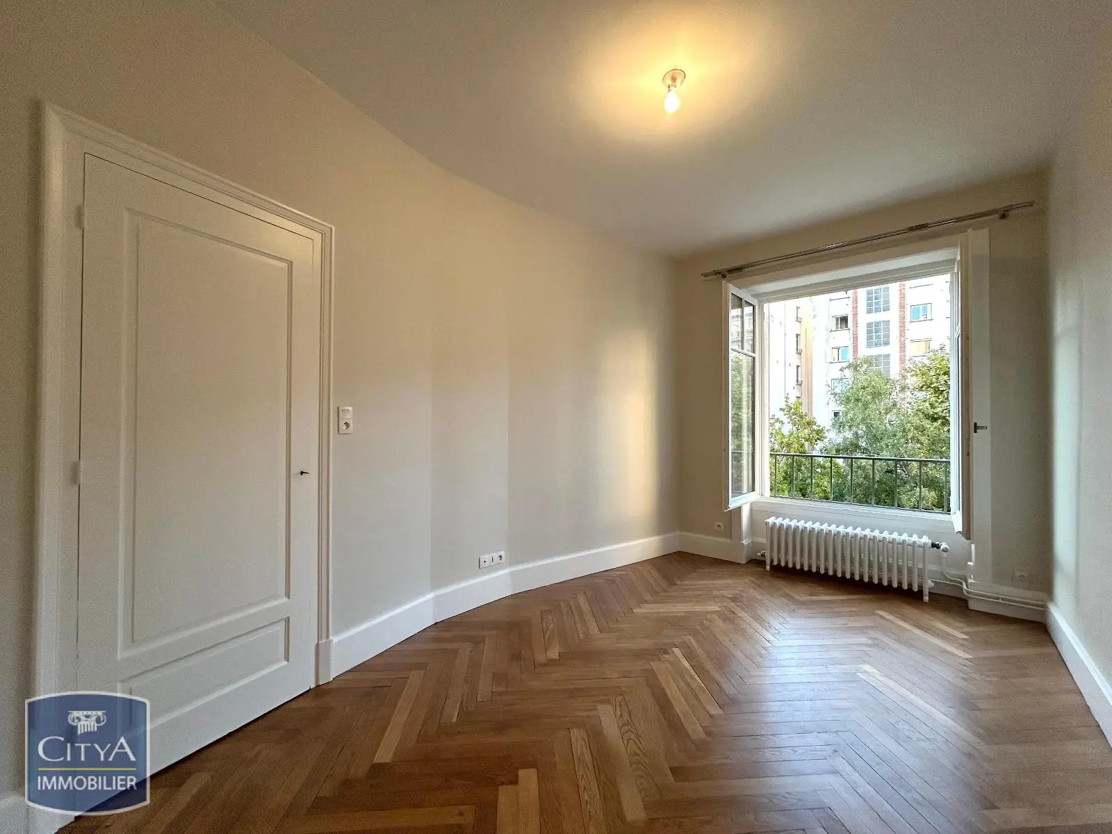 Photo 9 Appartement 3 pièces 98.56m²