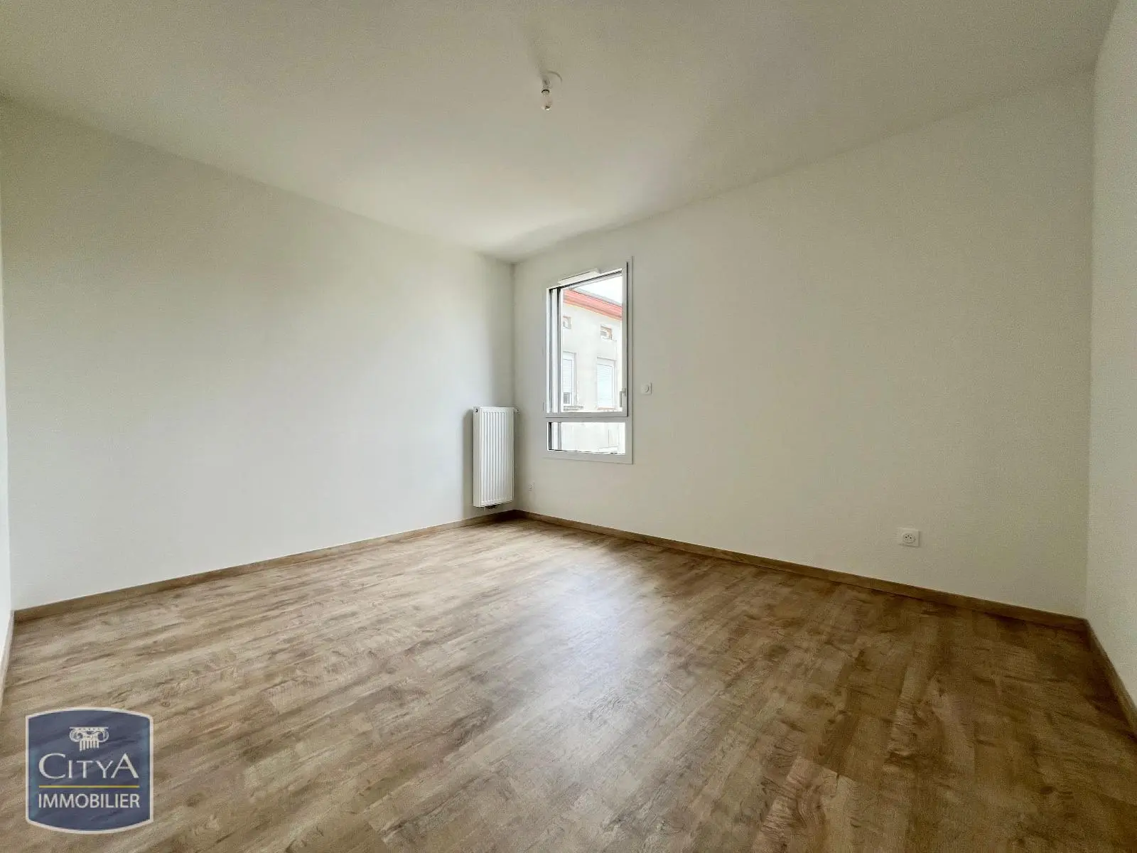 Photo 9 appartement Lyon 9e Arrondissement