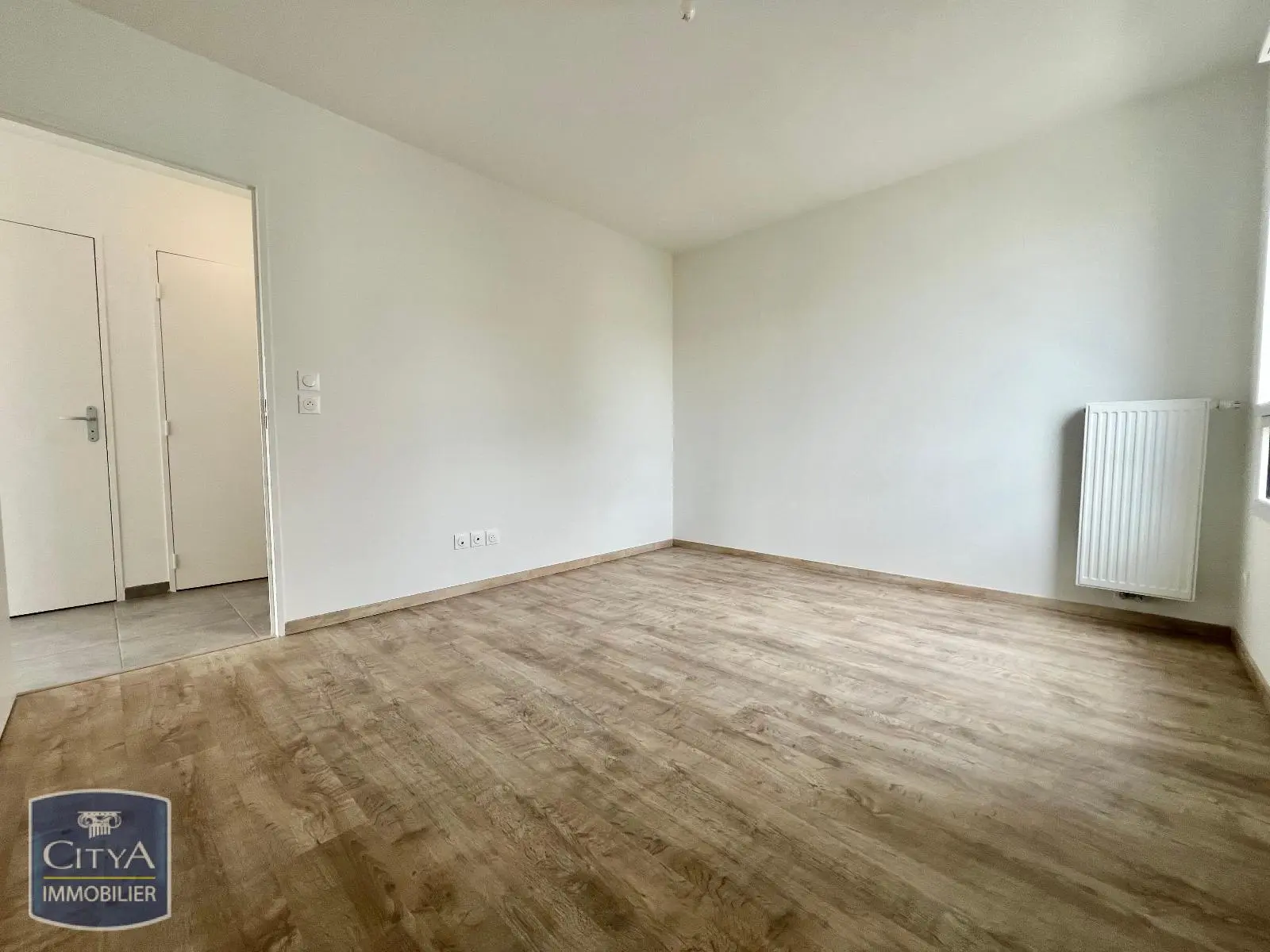 Photo 10 appartement Lyon 9e Arrondissement