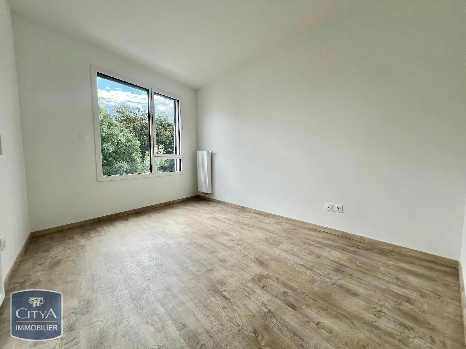 Photo 7 appartement Lyon 9e Arrondissement