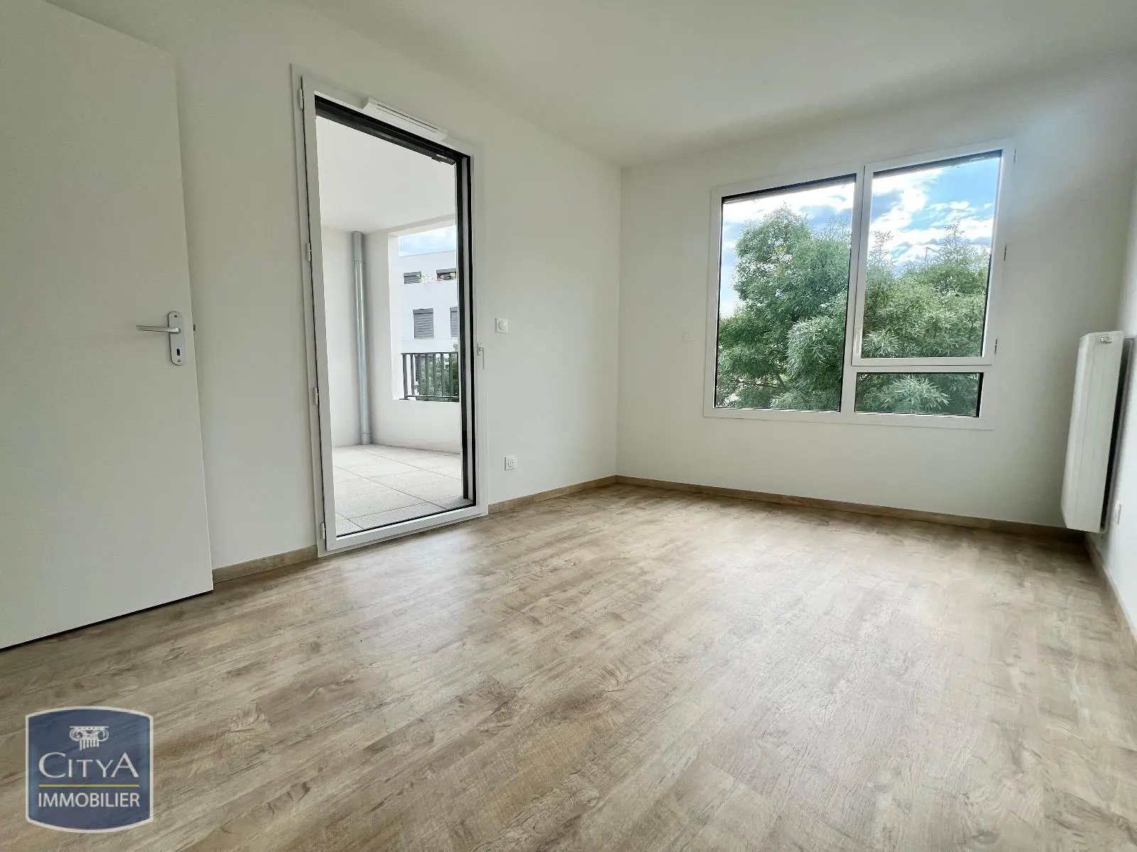 Photo 8 appartement Lyon 9e Arrondissement