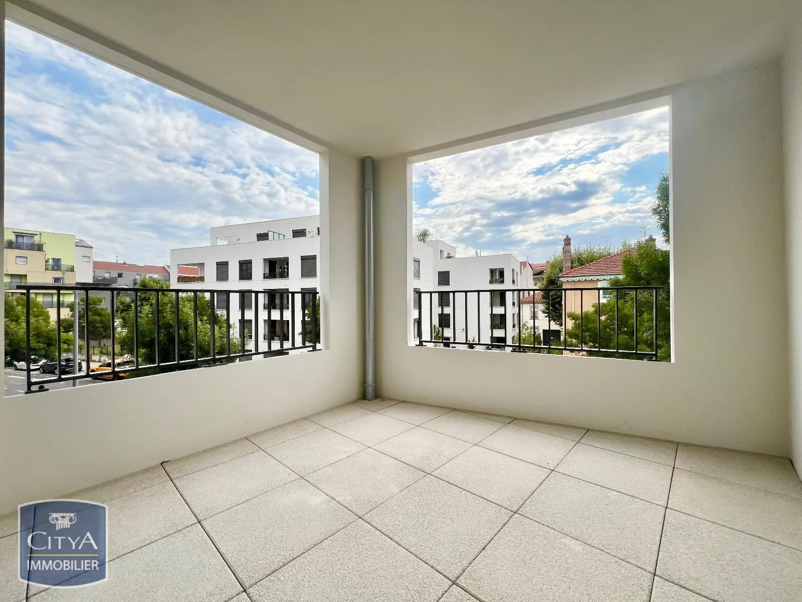 Photo 4 appartement Lyon 9e Arrondissement