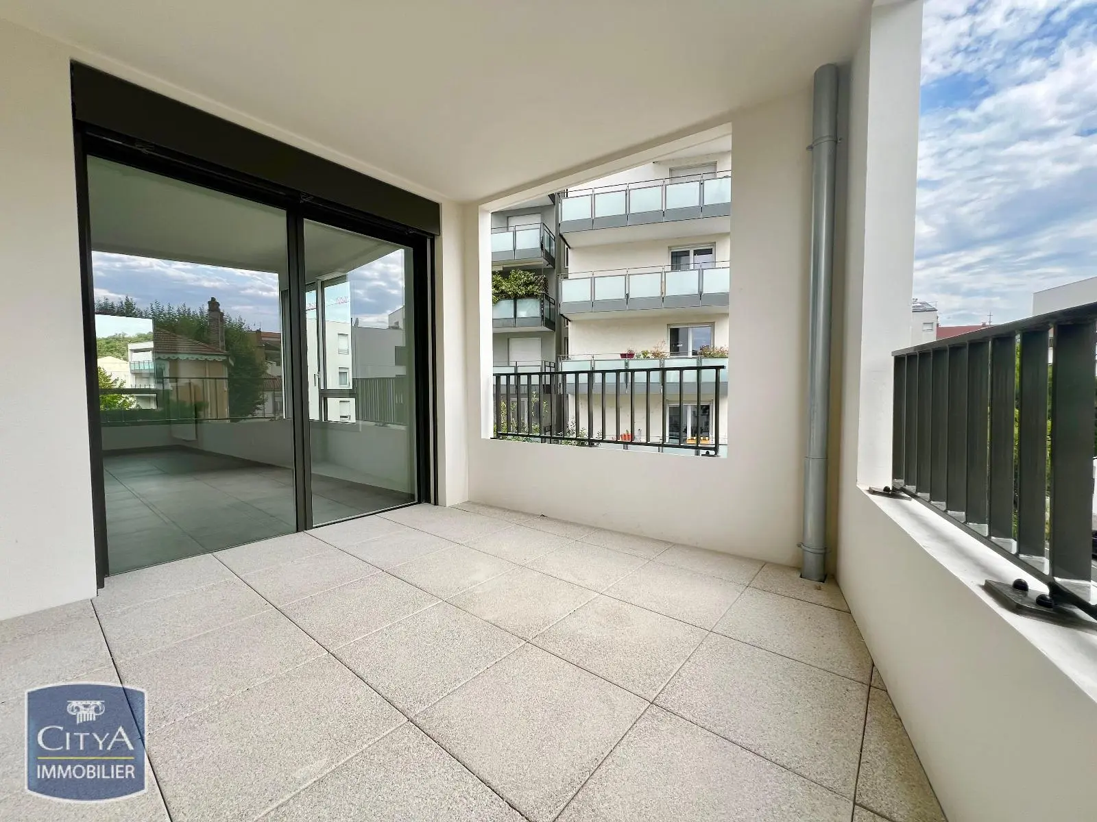 Photo 5 appartement Lyon 9e Arrondissement