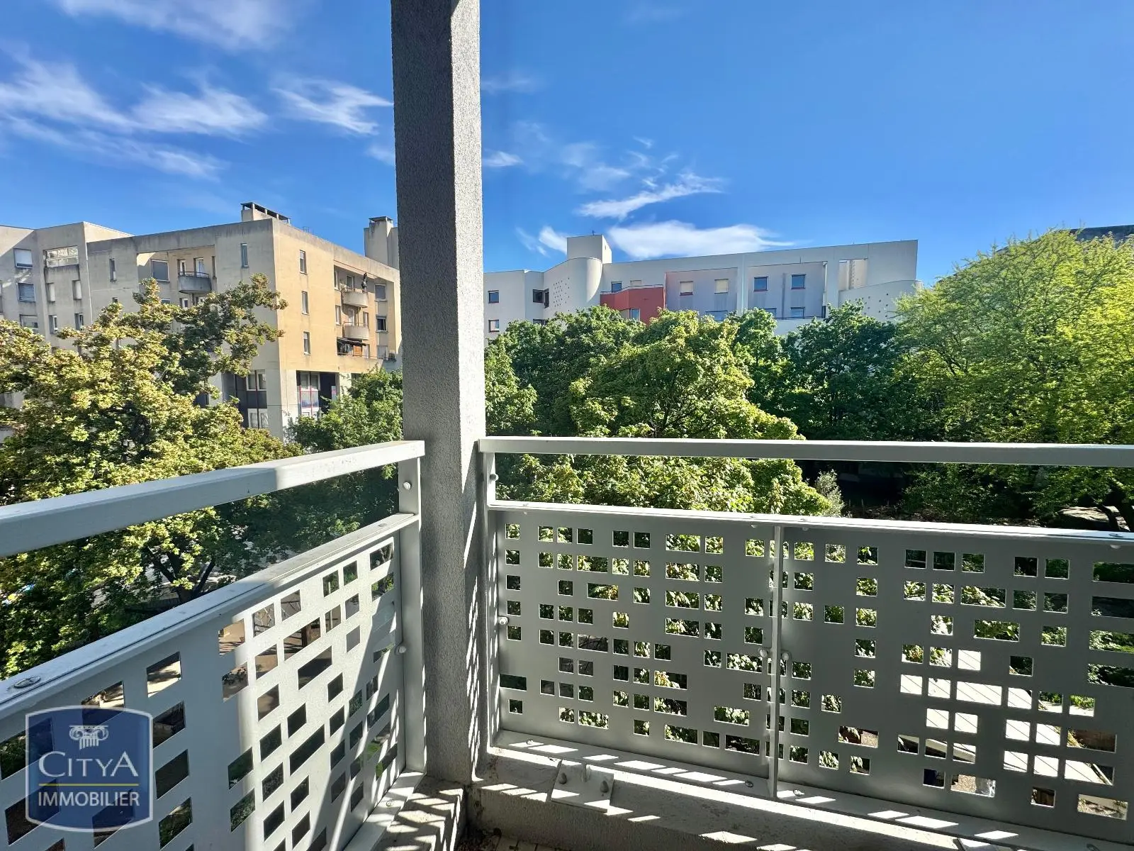 Photo 7 Appartement 2 pièces 63.17m²