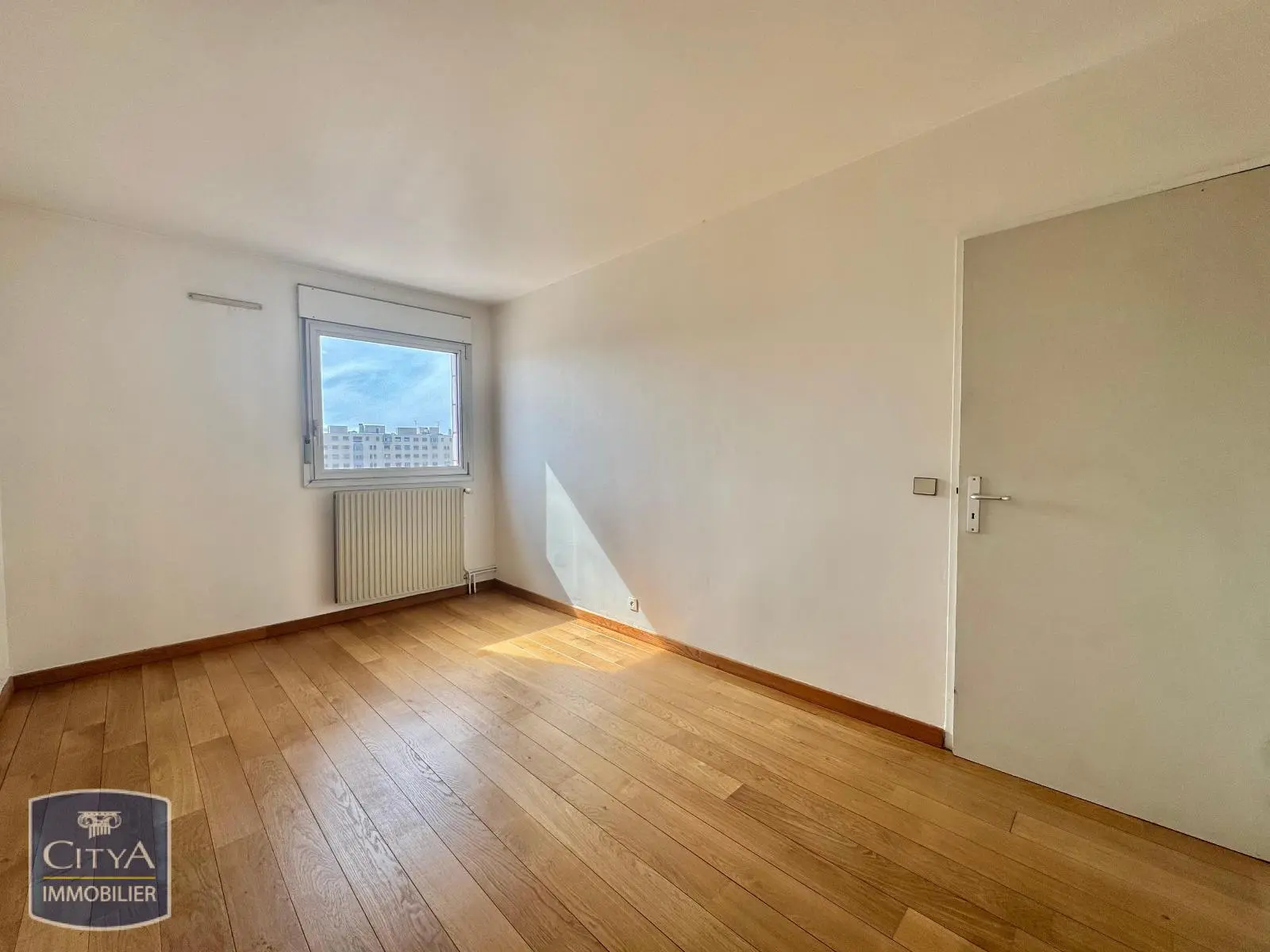Photo 6 Appartement 2 pièces 54.12m²