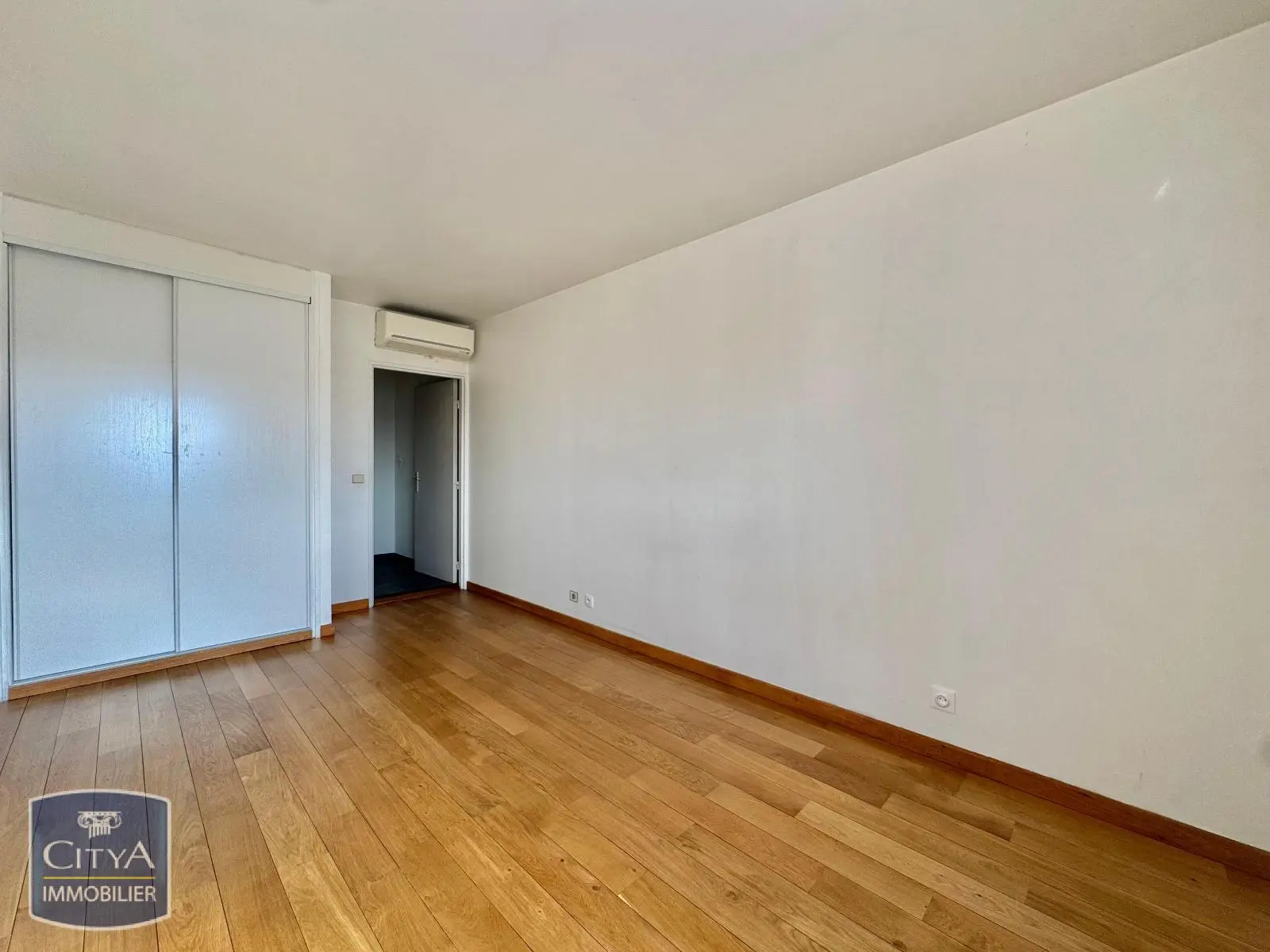 Photo 5 Appartement 2 pièces 54.12m²