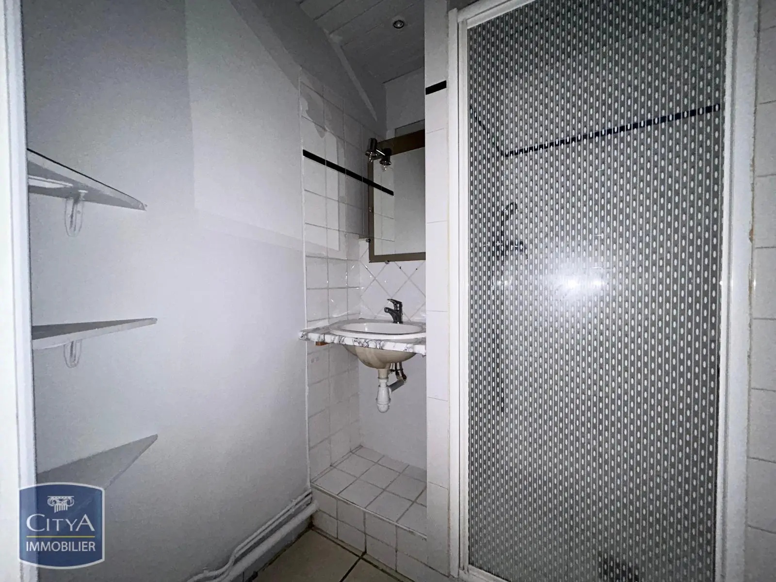 Photo 5 appartement Lyon 1er Arrondissement