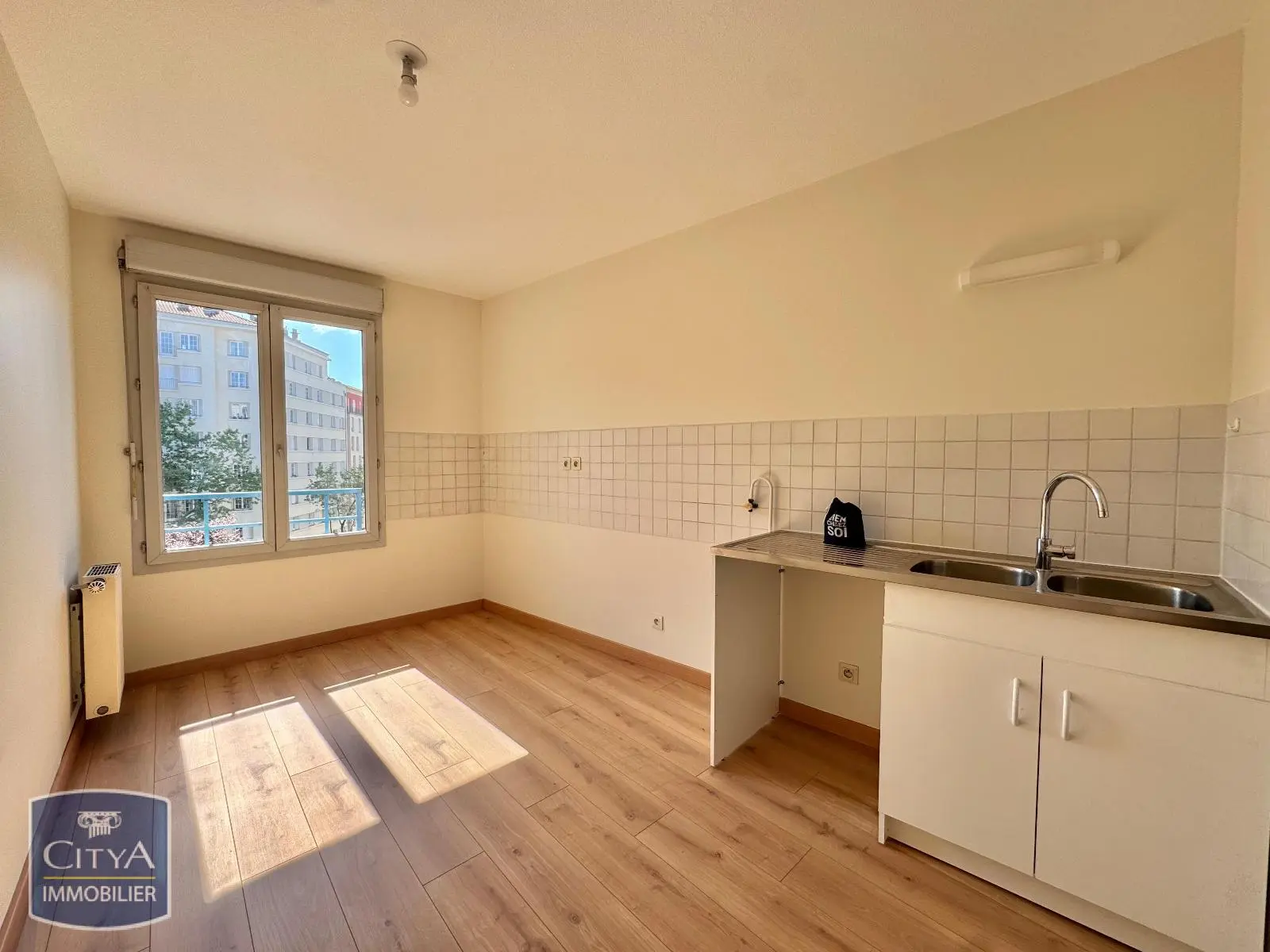 Photo 4 Appartement 3 pièces 68.02m²