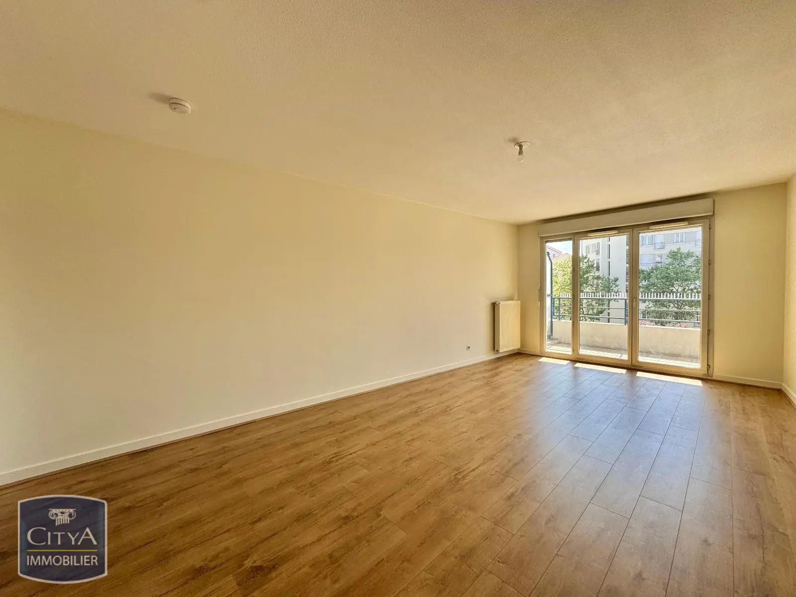 Photo 1 Appartement 3 pièces 68.02m²