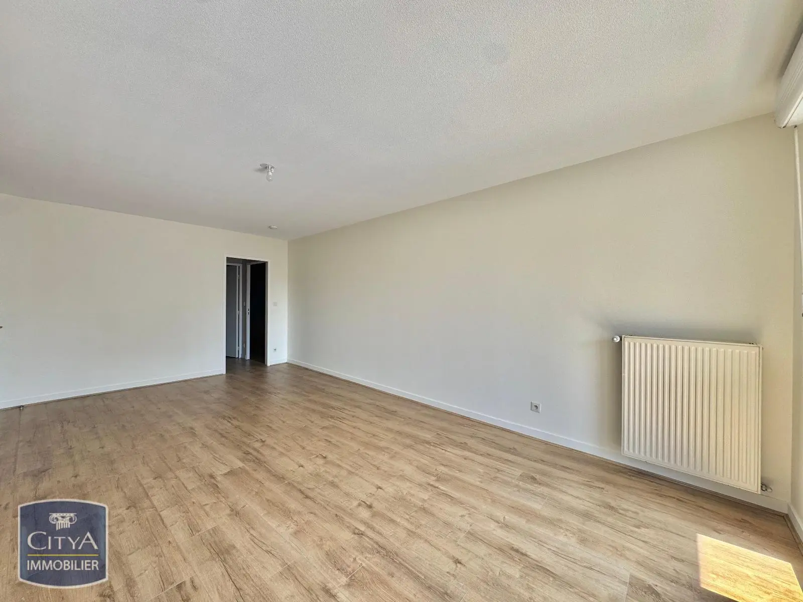 Photo 3 Appartement 3 pièces 68.02m²