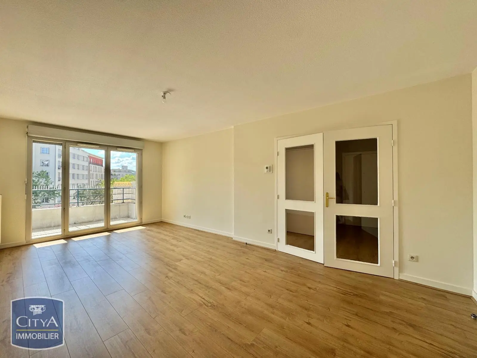 Photo 2 Appartement 3 pièces 68.02m²