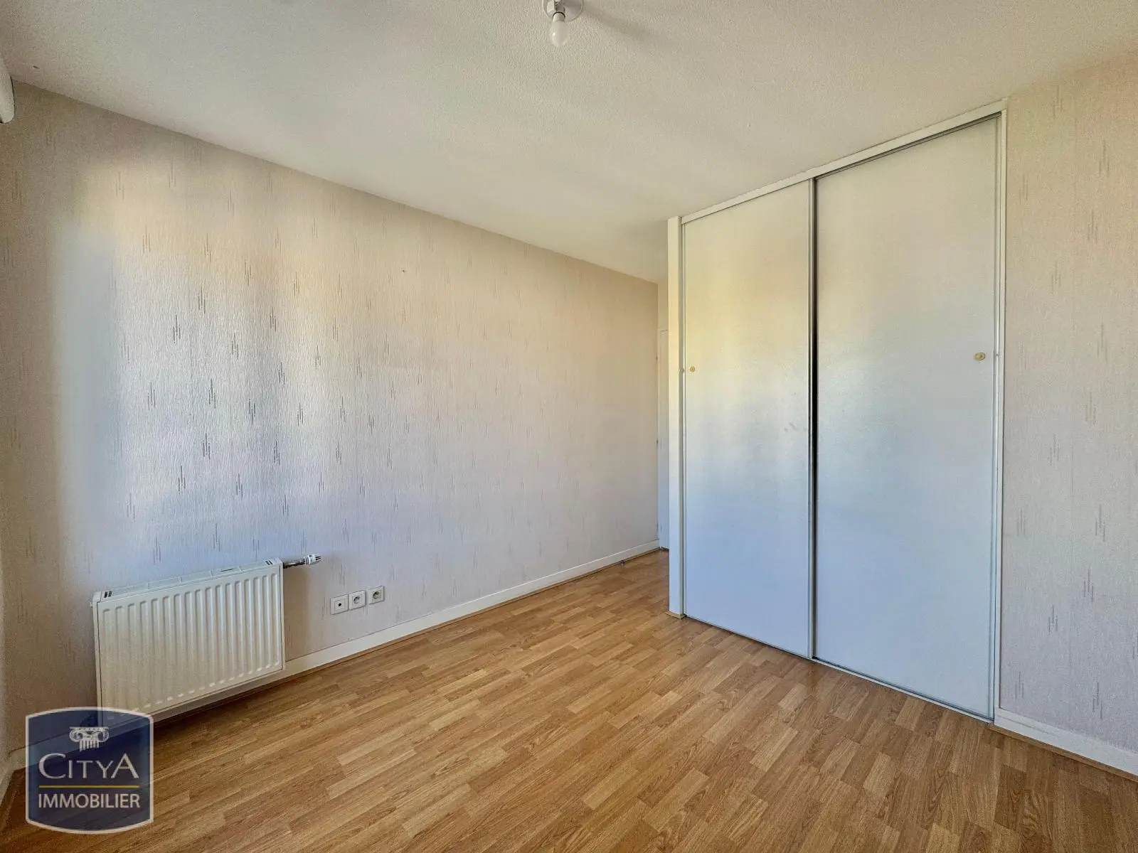 Photo 6 Appartement 3 pièces 68.02m²