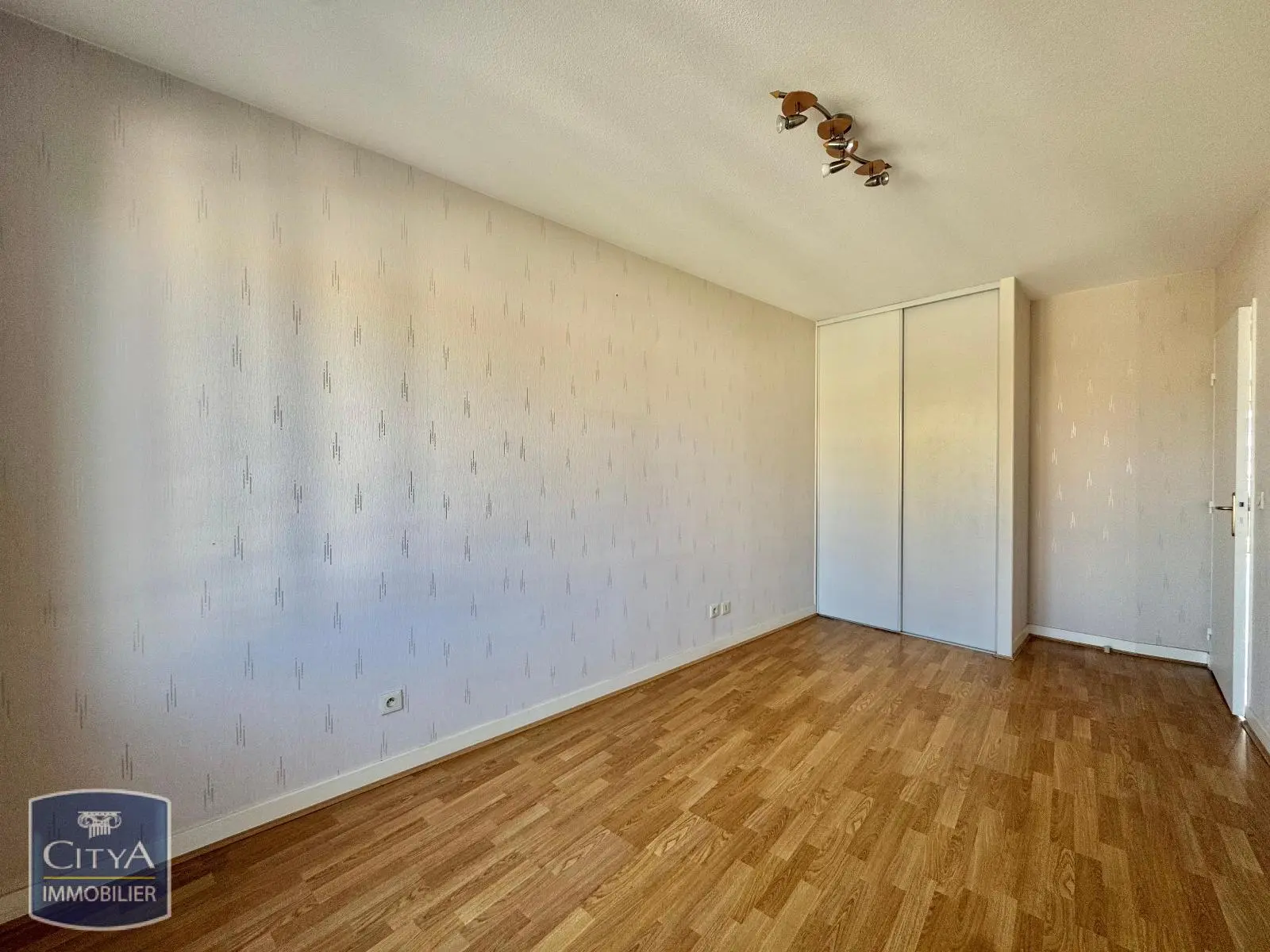 Photo 7 Appartement 3 pièces 68.02m²