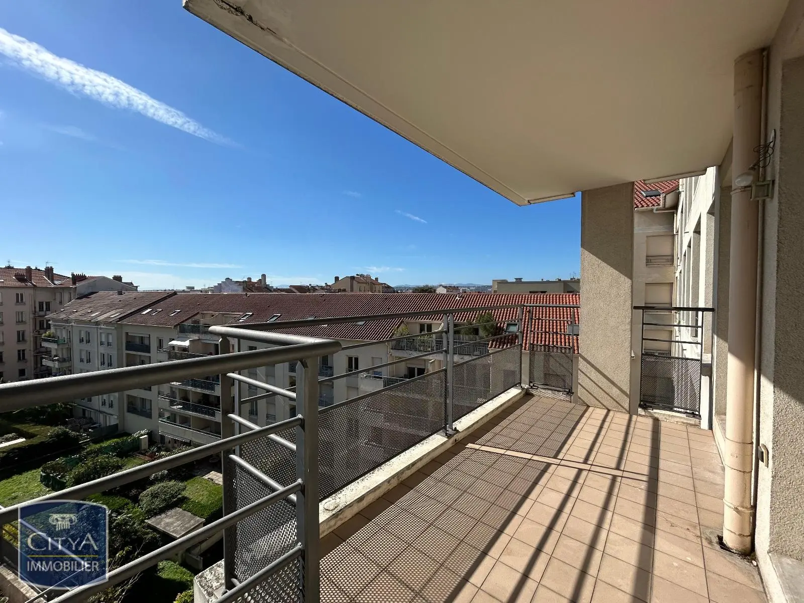 Photo 3 Appartement 2 pièces 53.28m²