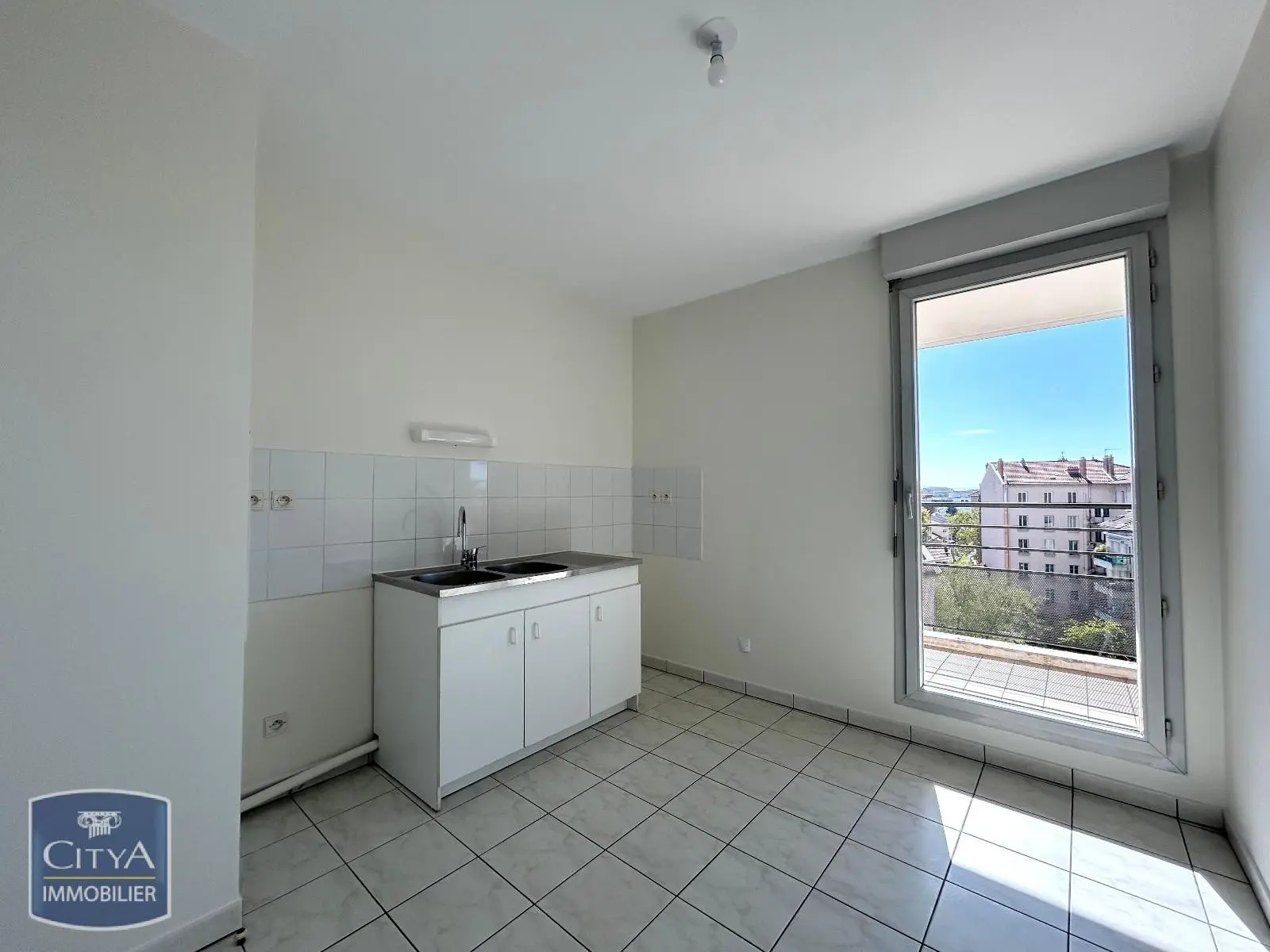 Photo 4 Appartement 2 pièces 53.28m²