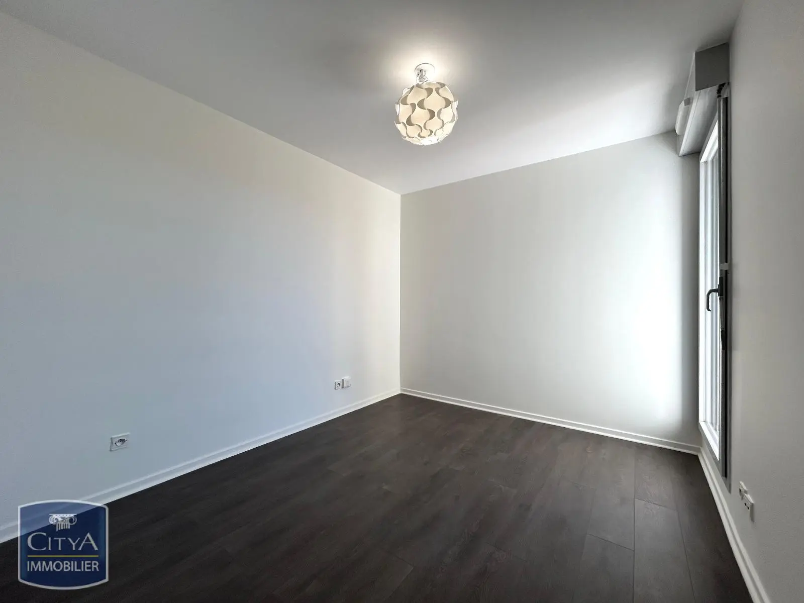 Photo 5 Appartement 2 pièces 53.28m²