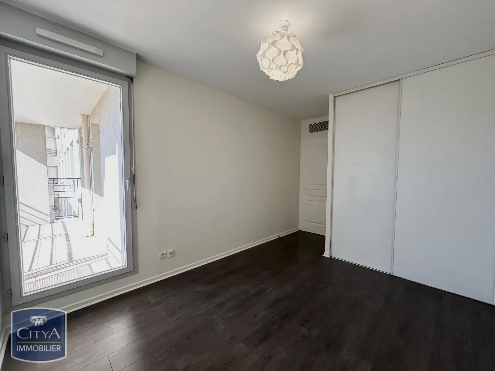 Photo 6 Appartement 2 pièces 53.28m²