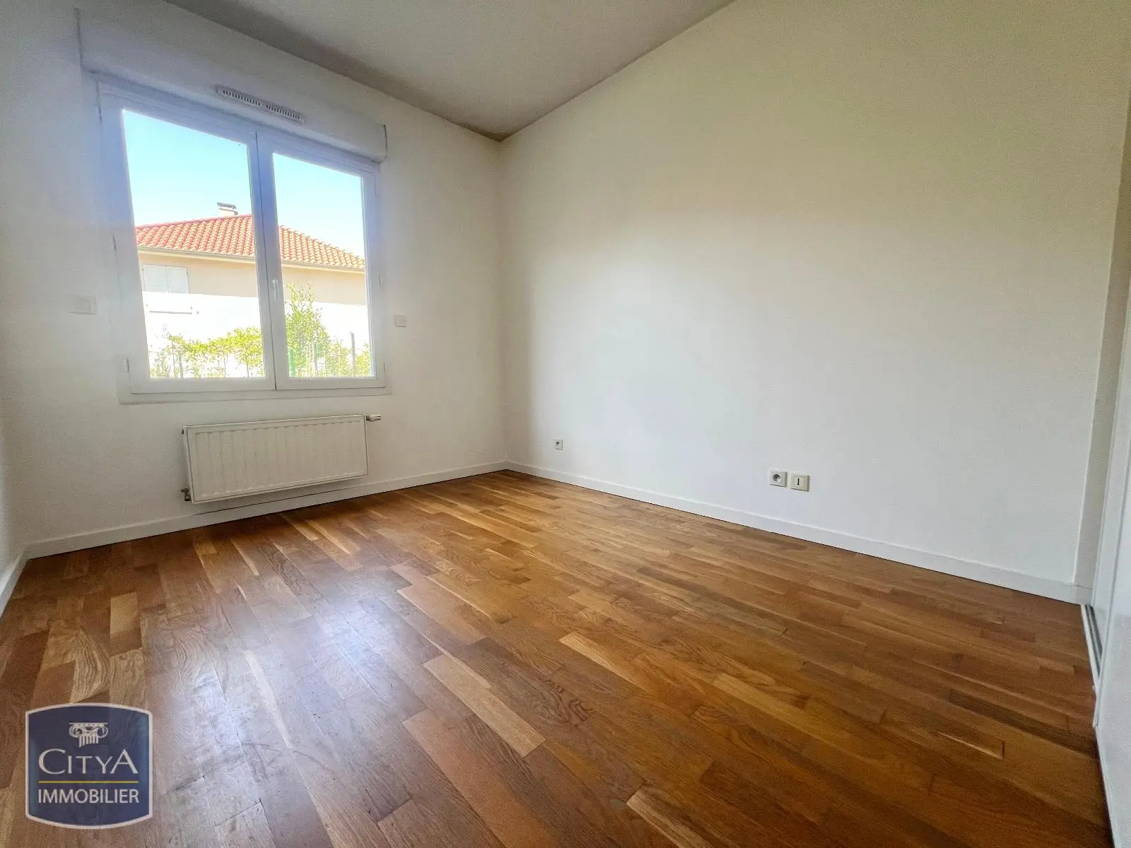 Photo 11 Appartement 3 pièces 62.36m²