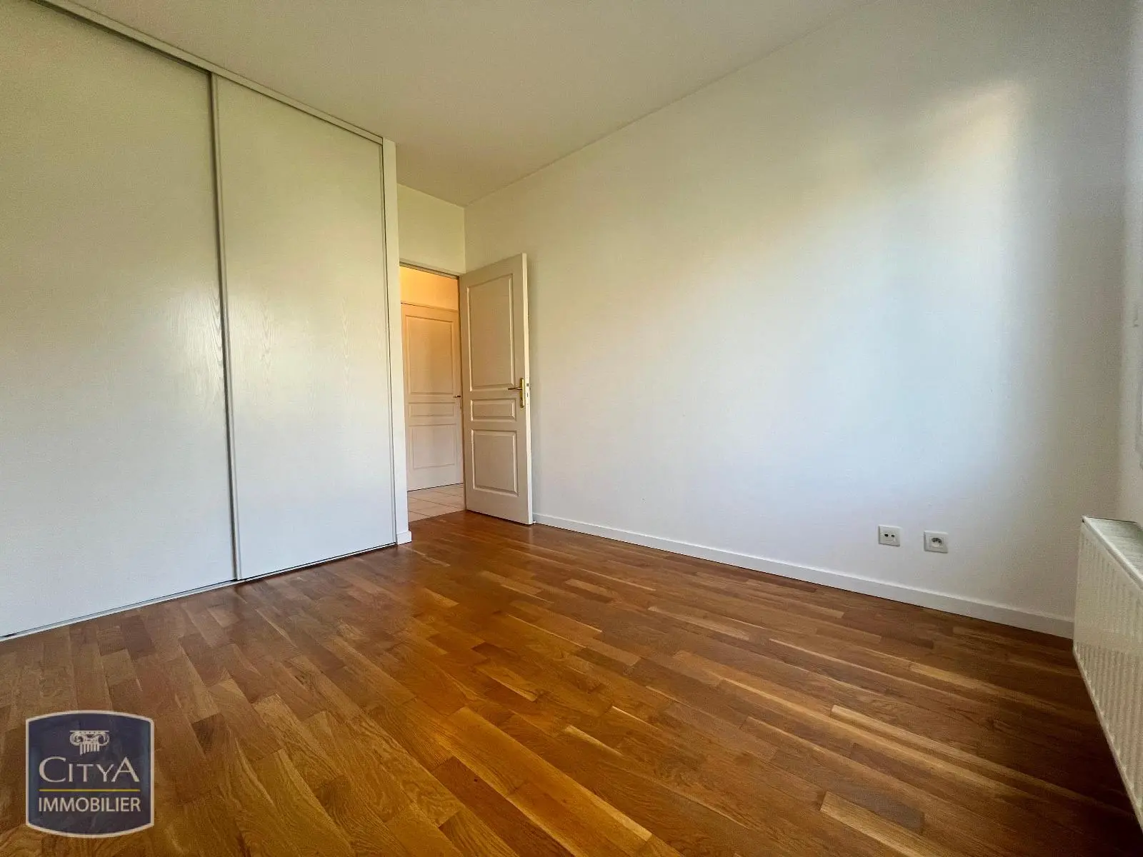 Photo 12 Appartement 3 pièces 62.36m²