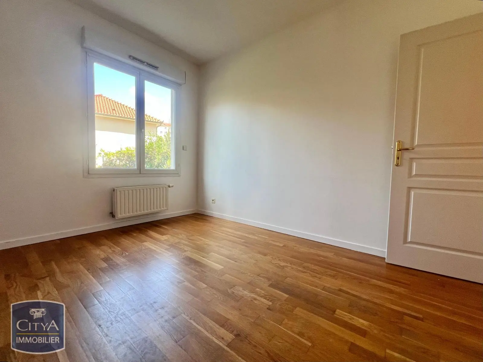 Photo 9 Appartement 3 pièces 62.36m²