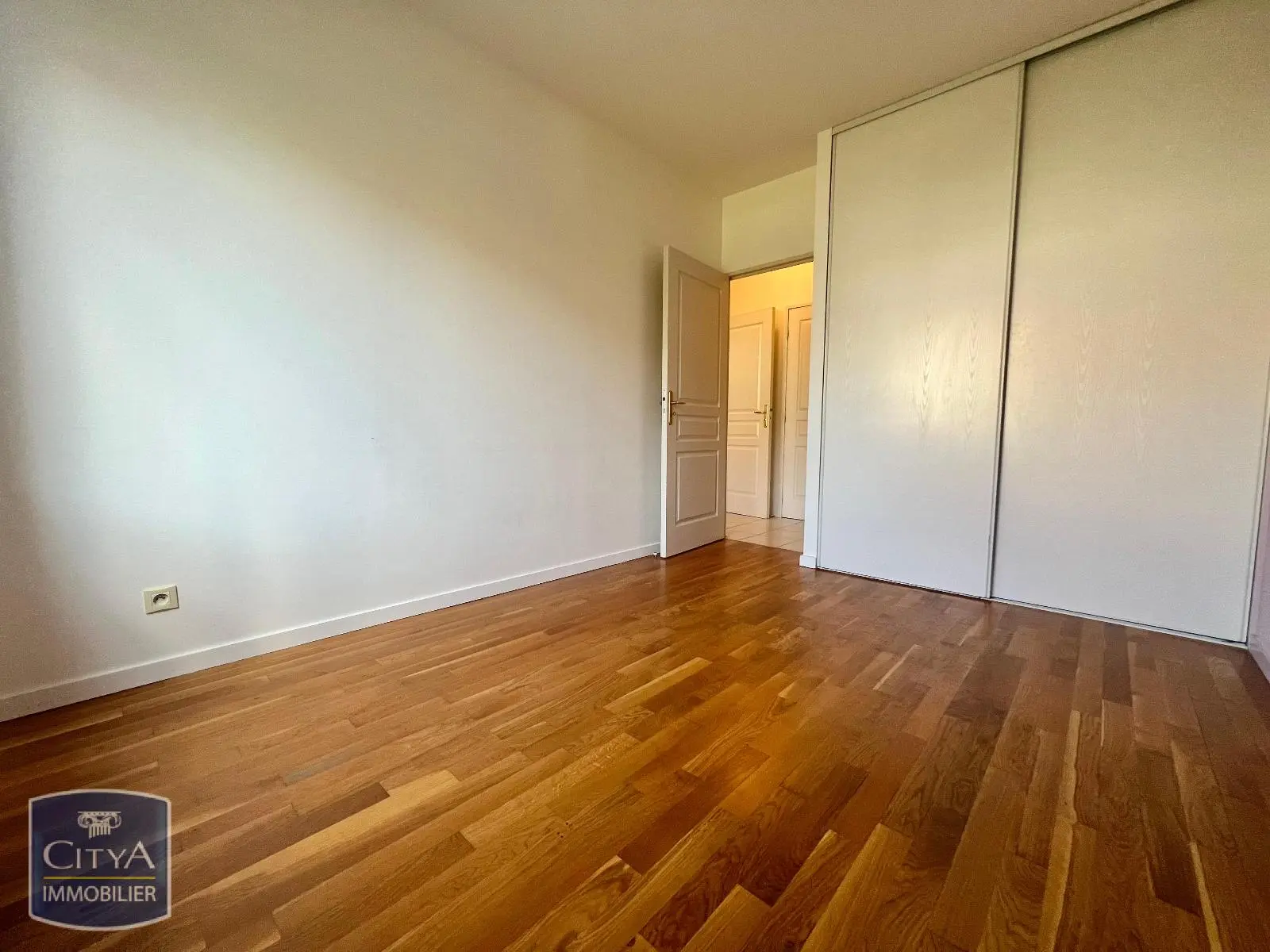 Photo 10 Appartement 3 pièces 62.36m²