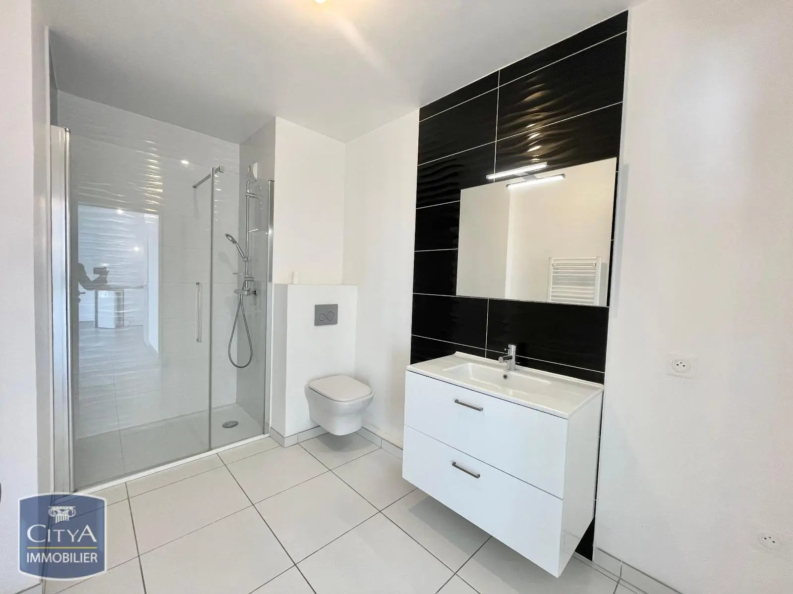 Photo 6 Appartement 1 pièce 36.57m²
