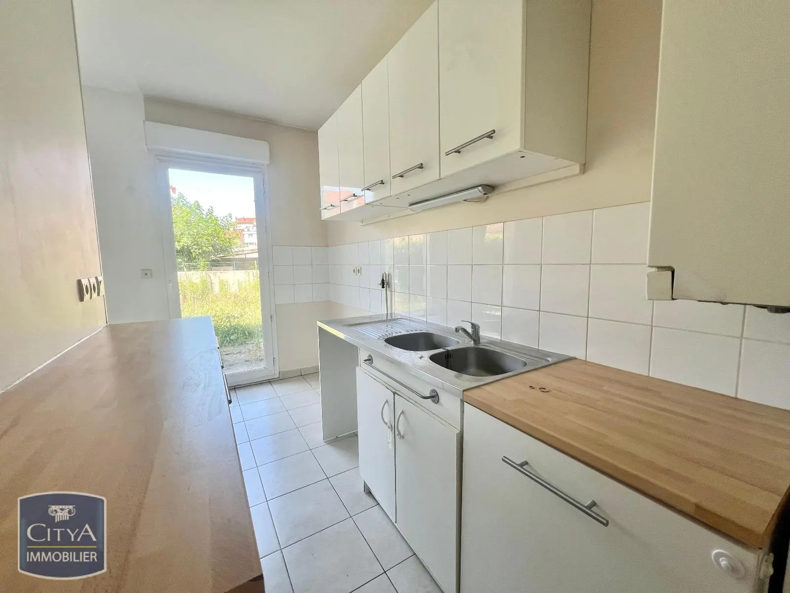 Photo 5 Appartement 3 pièces 62.36m²