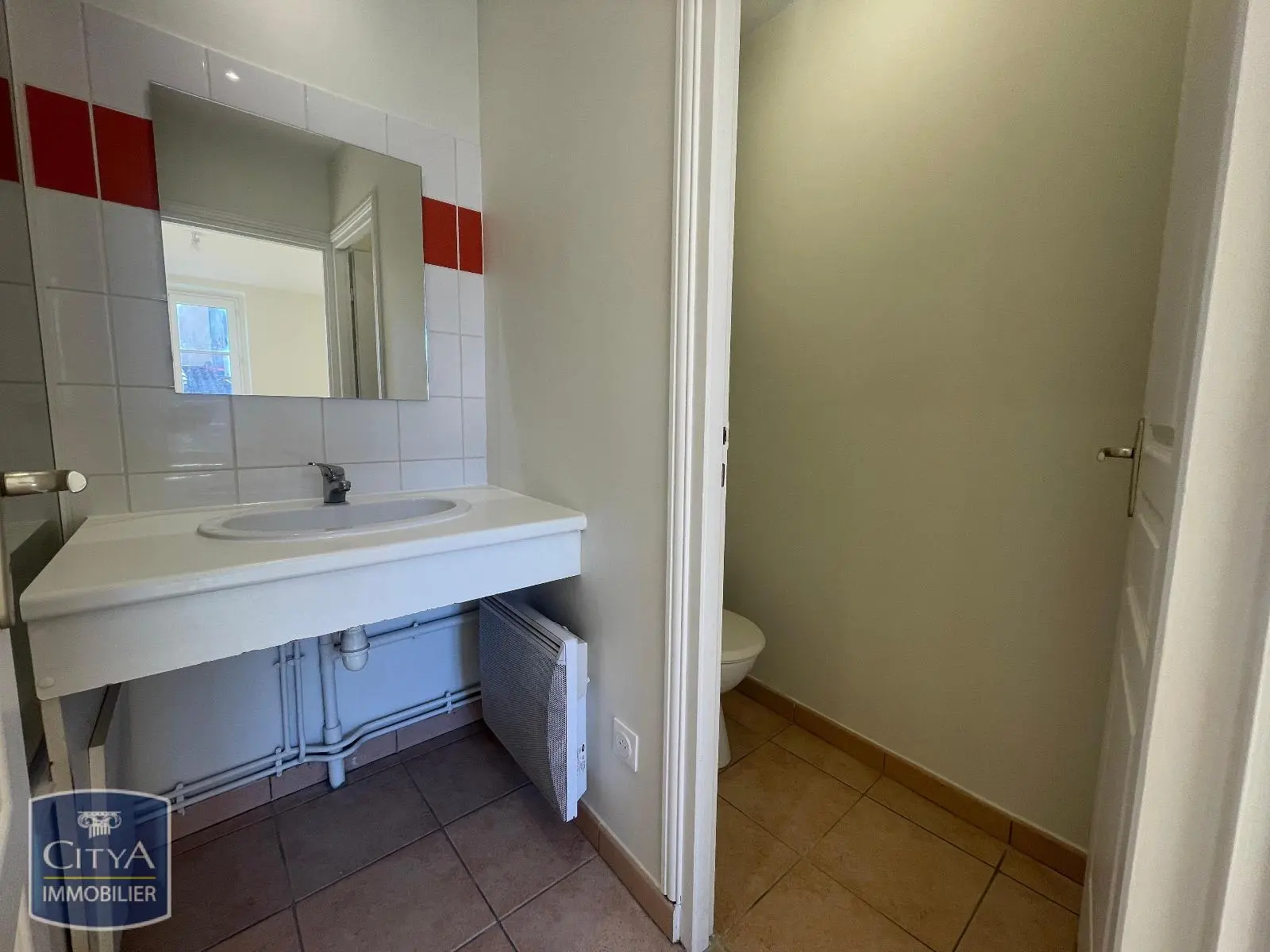 Photo 5 appartement Lyon 4e Arrondissement
