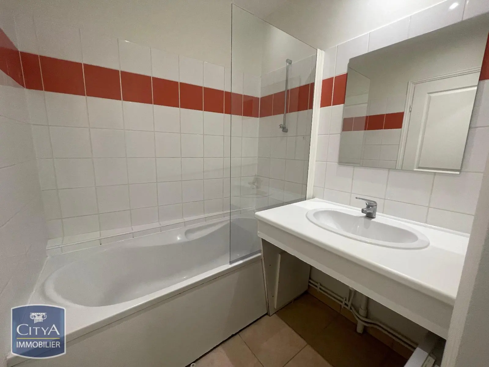 Photo 6 appartement Lyon 4e Arrondissement