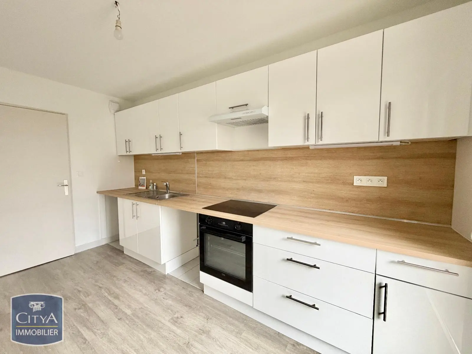 Photo 4 Appartement 3 pièces 67.54m²