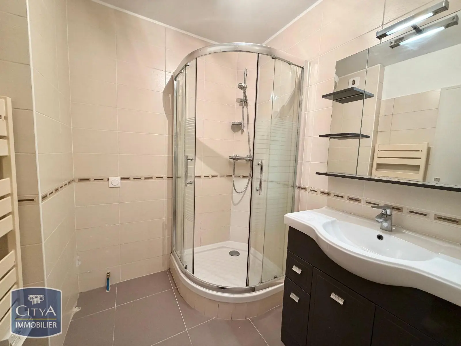 Photo 9 Appartement 3 pièces 67.54m²