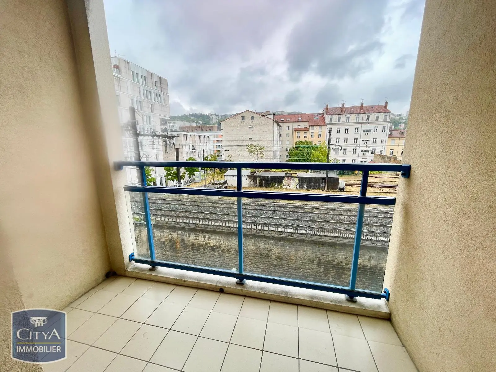 Photo 4 Appartement 3 pièces 70.56m²