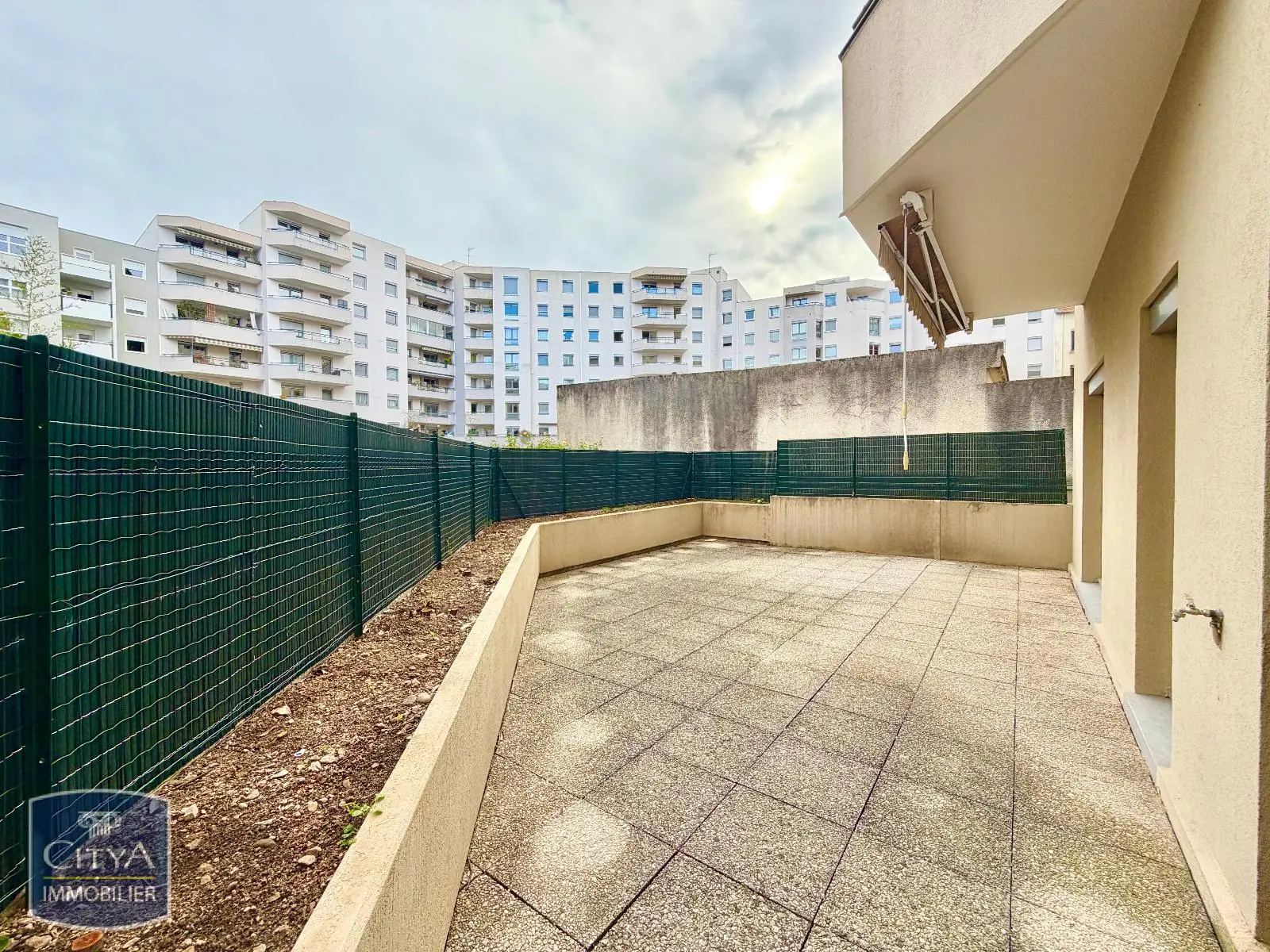 Photo 10 Appartement 3 pièces 67.54m²