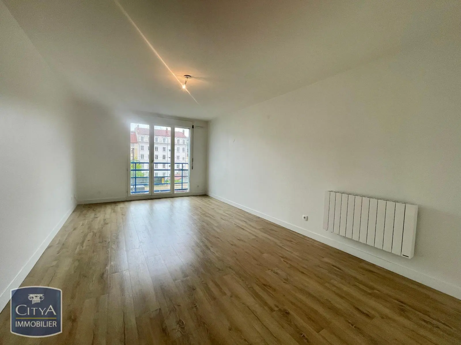 Photo 1 Appartement 3 pièces 70.56m²