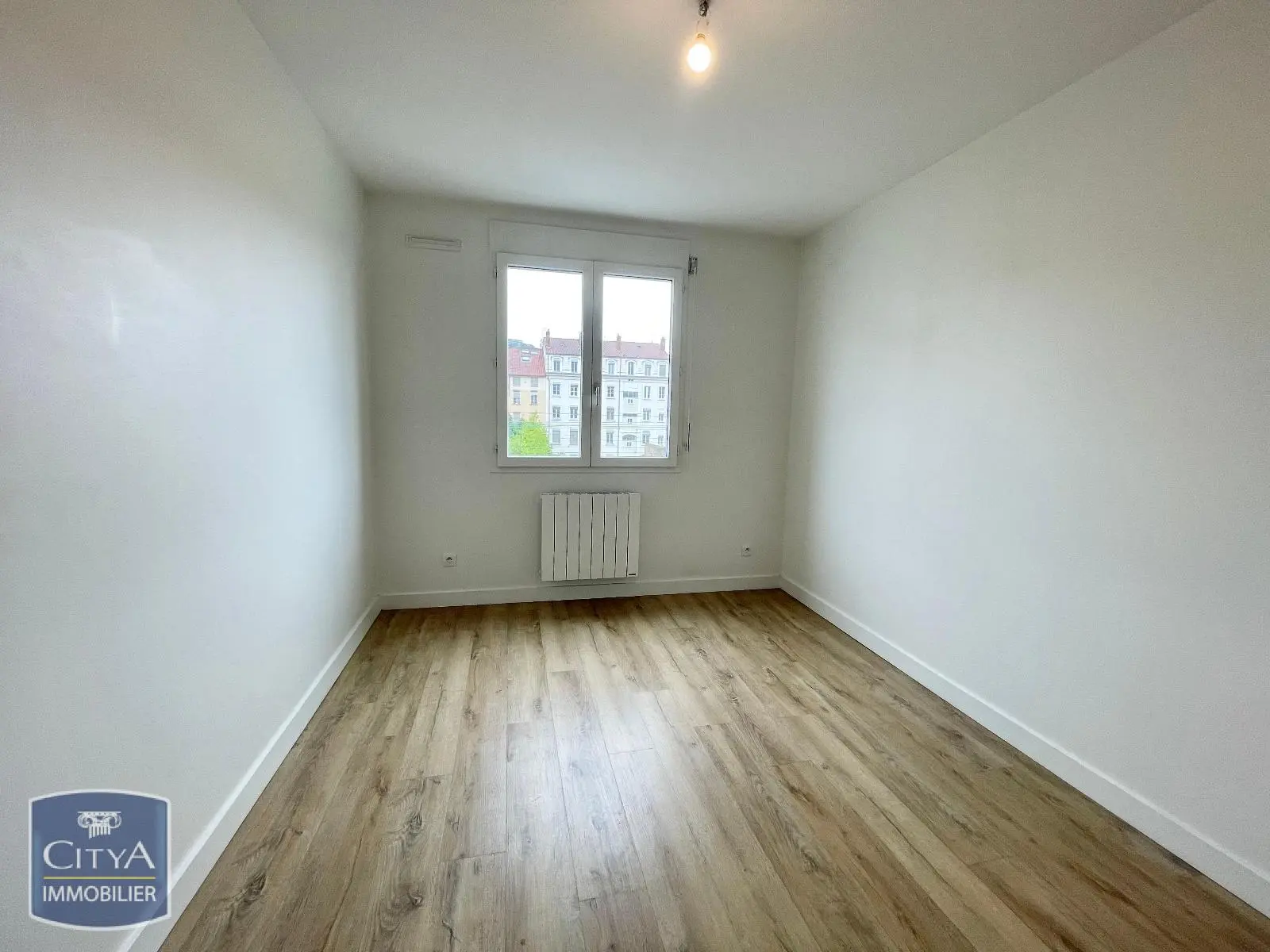 Photo 7 Appartement 3 pièces 70.56m²