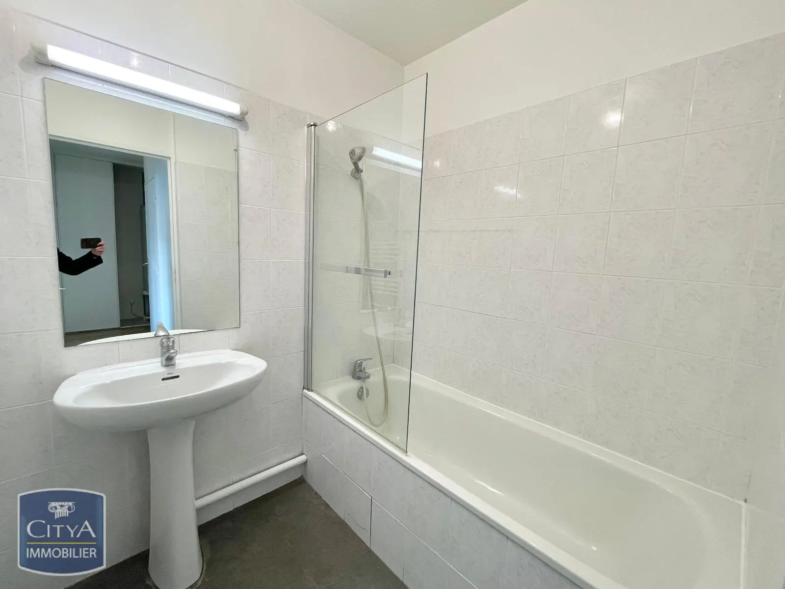 Photo 9 Appartement 3 pièces 70.56m²