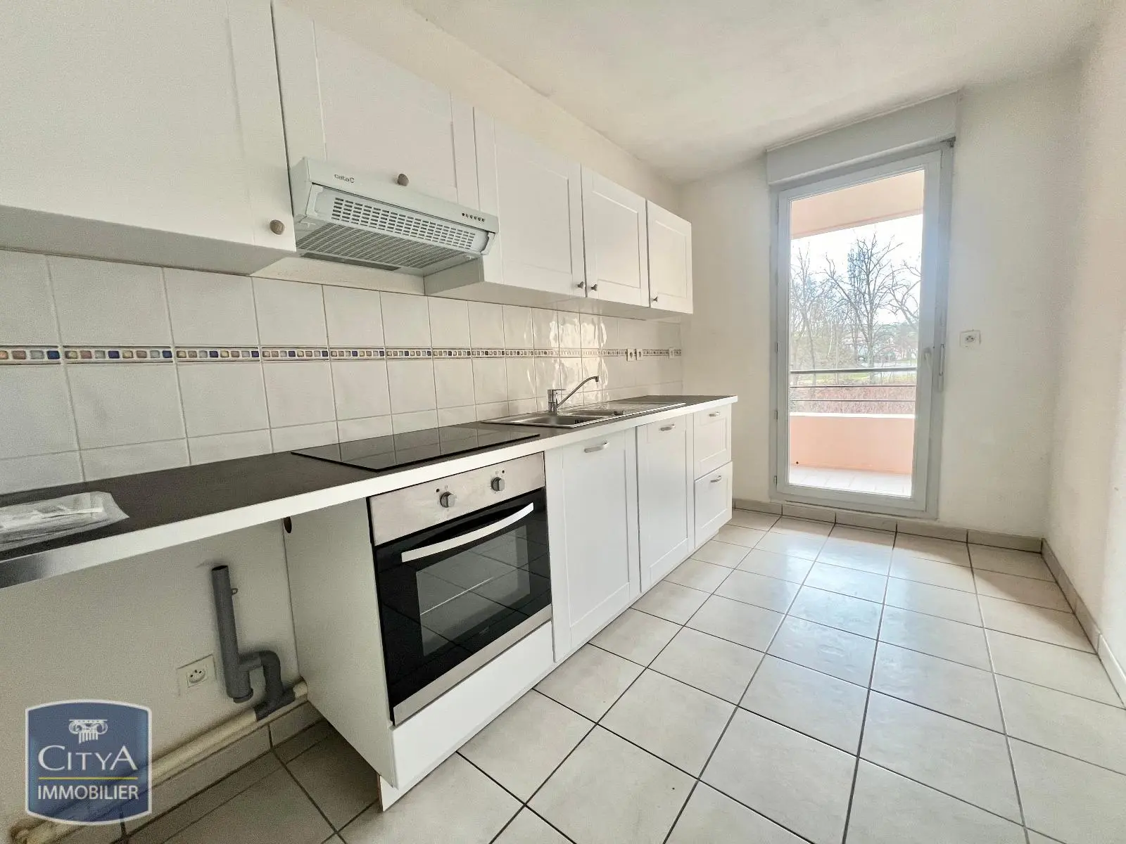 Photo 4 Appartement 4 pièces 88.27m²