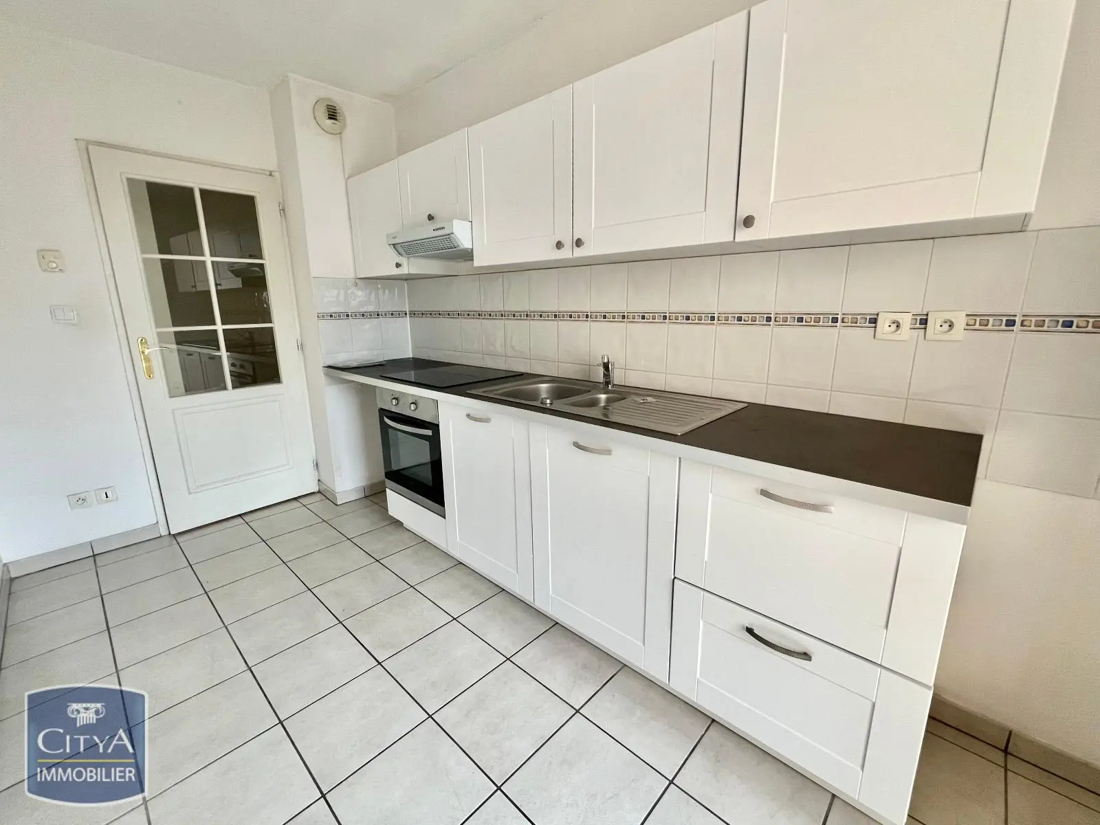 Photo 3 Appartement 4 pièces 88.27m²