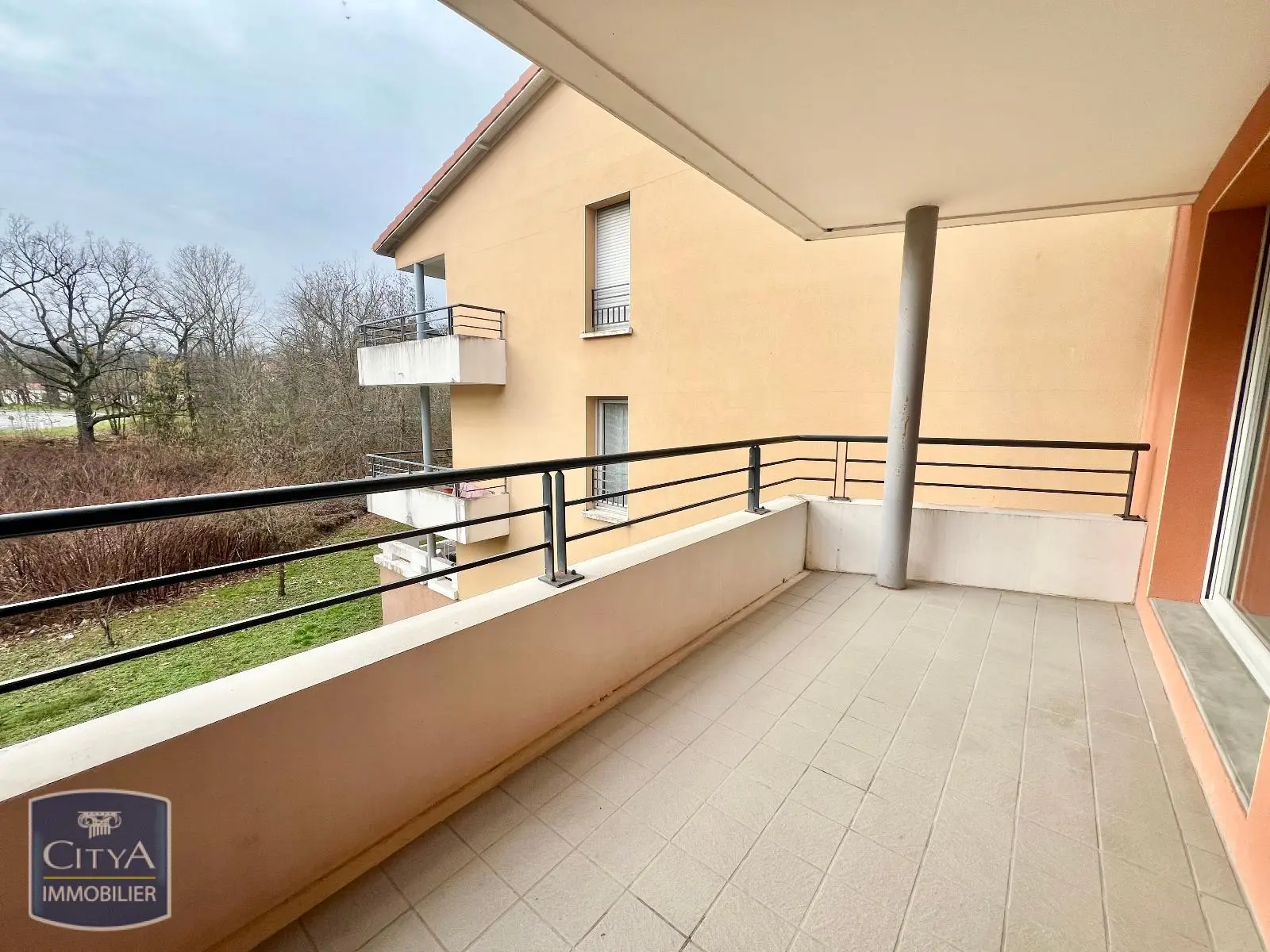 Photo 5 Appartement 4 pièces 88.27m²