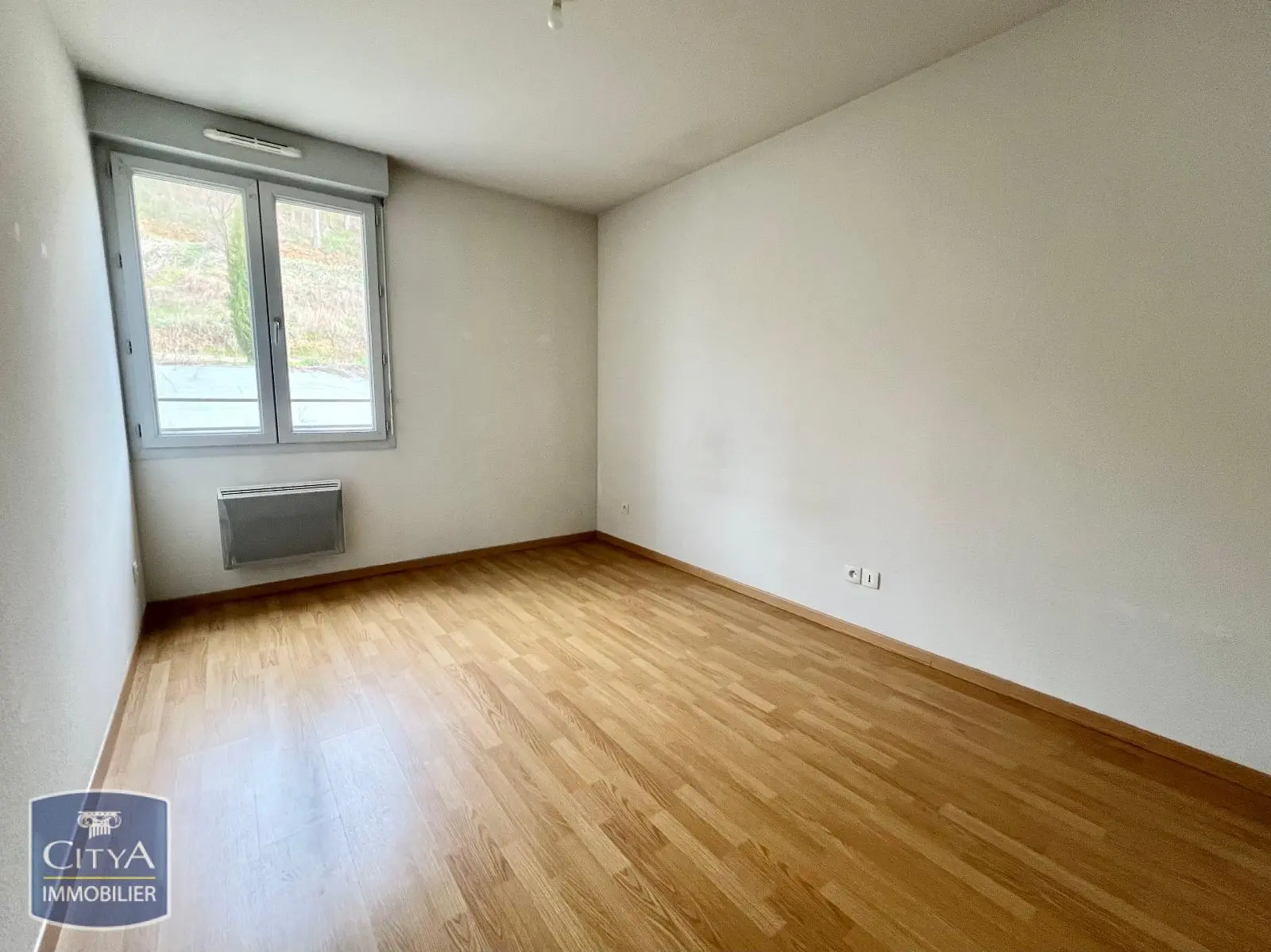 Photo 8 Appartement 4 pièces 88.27m²