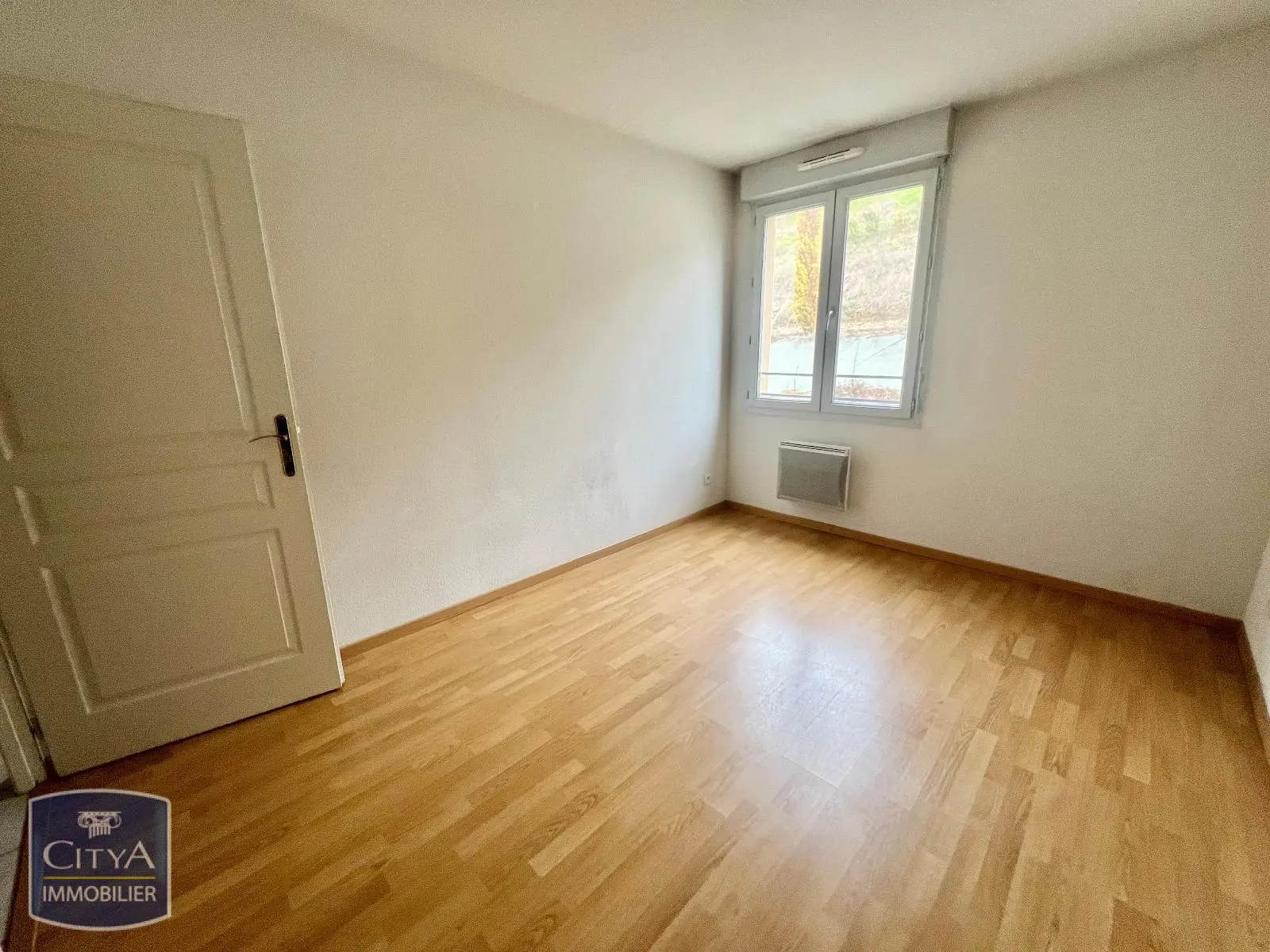Photo 6 Appartement 4 pièces 88.27m²