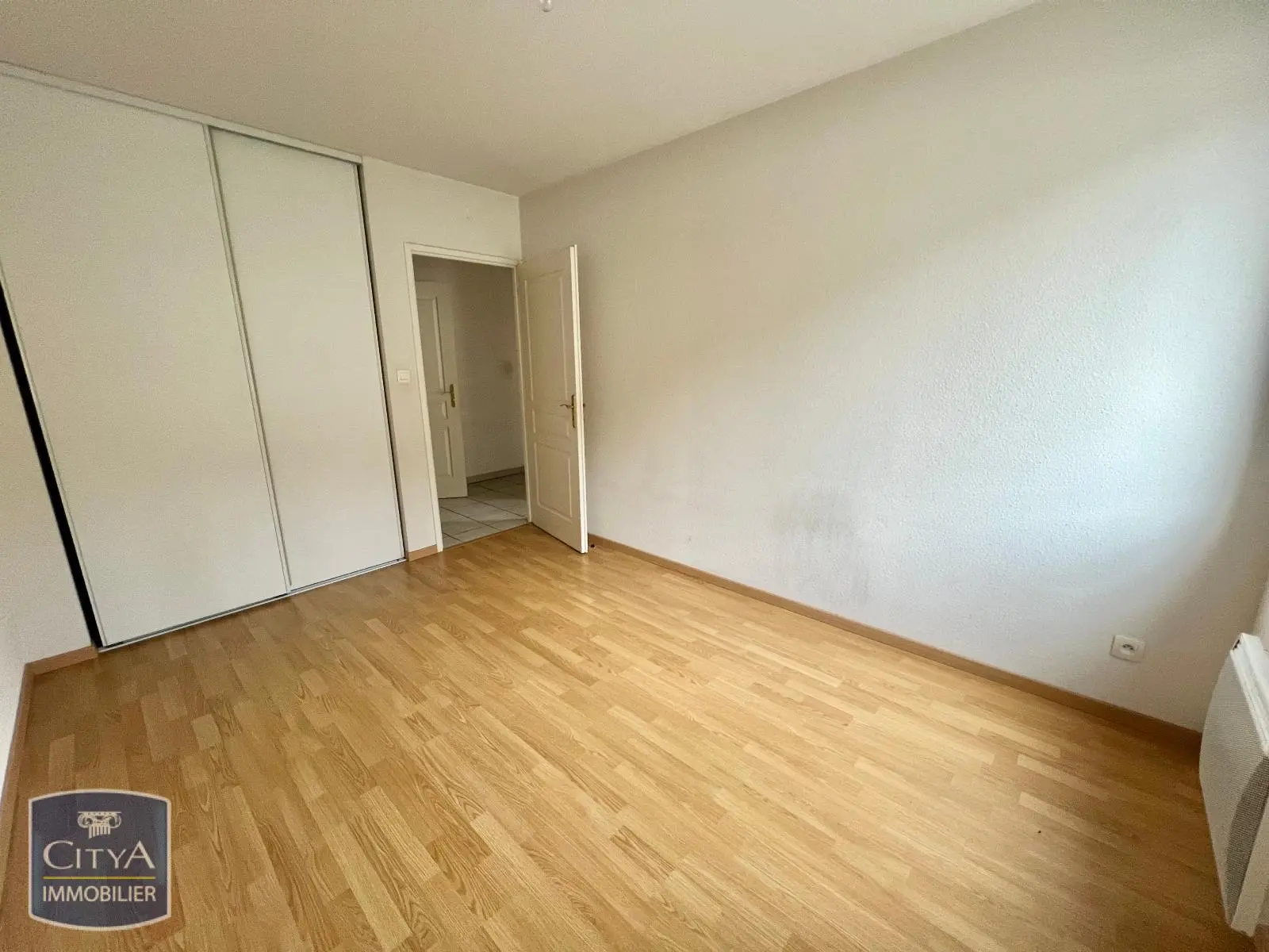 Photo 7 Appartement 4 pièces 88.27m²