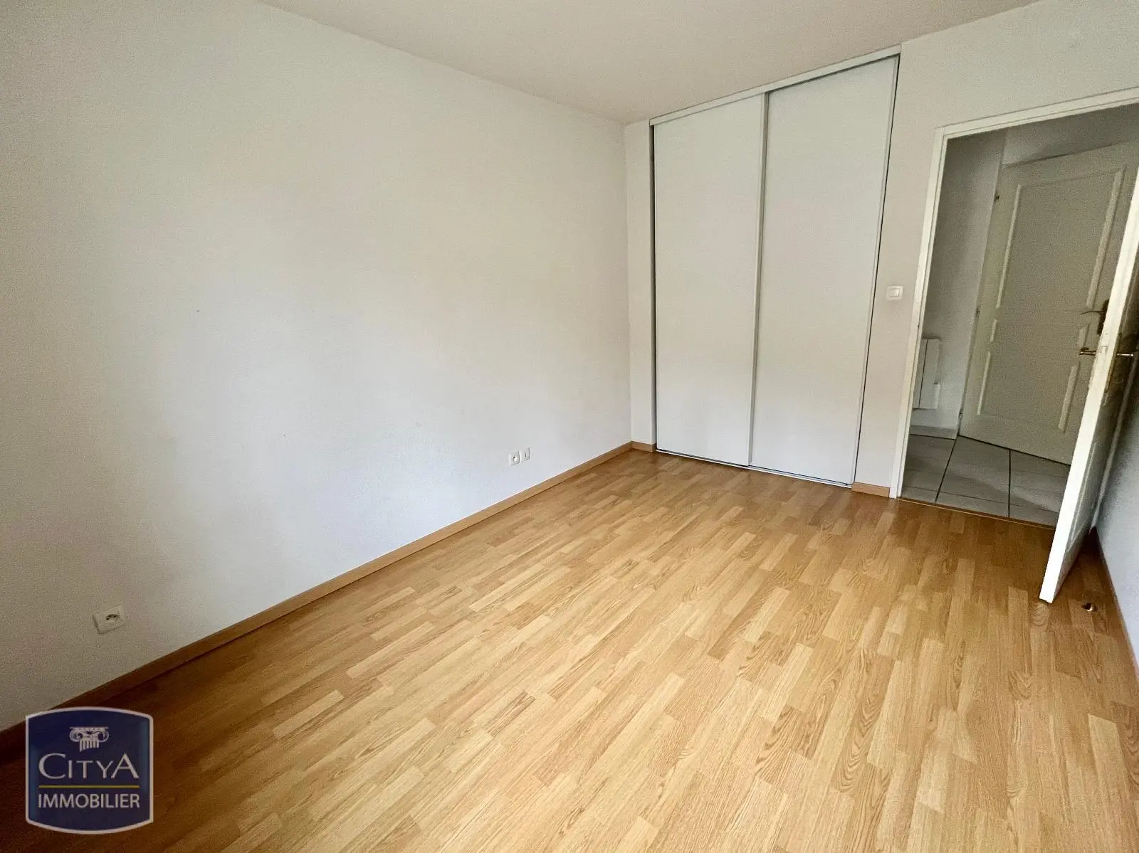 Photo 9 Appartement 4 pièces 88.27m²