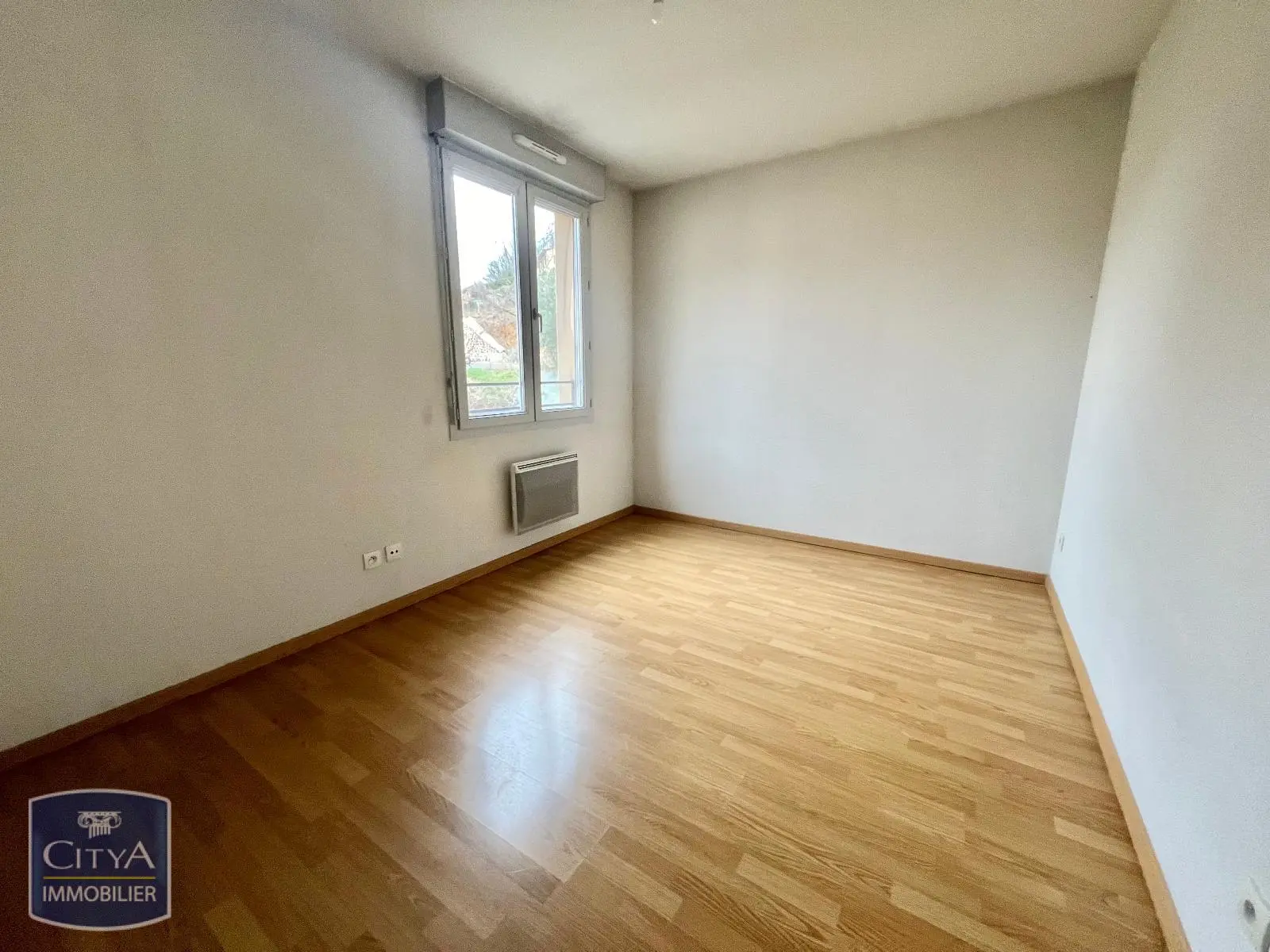 Photo 10 Appartement 4 pièces 88.27m²